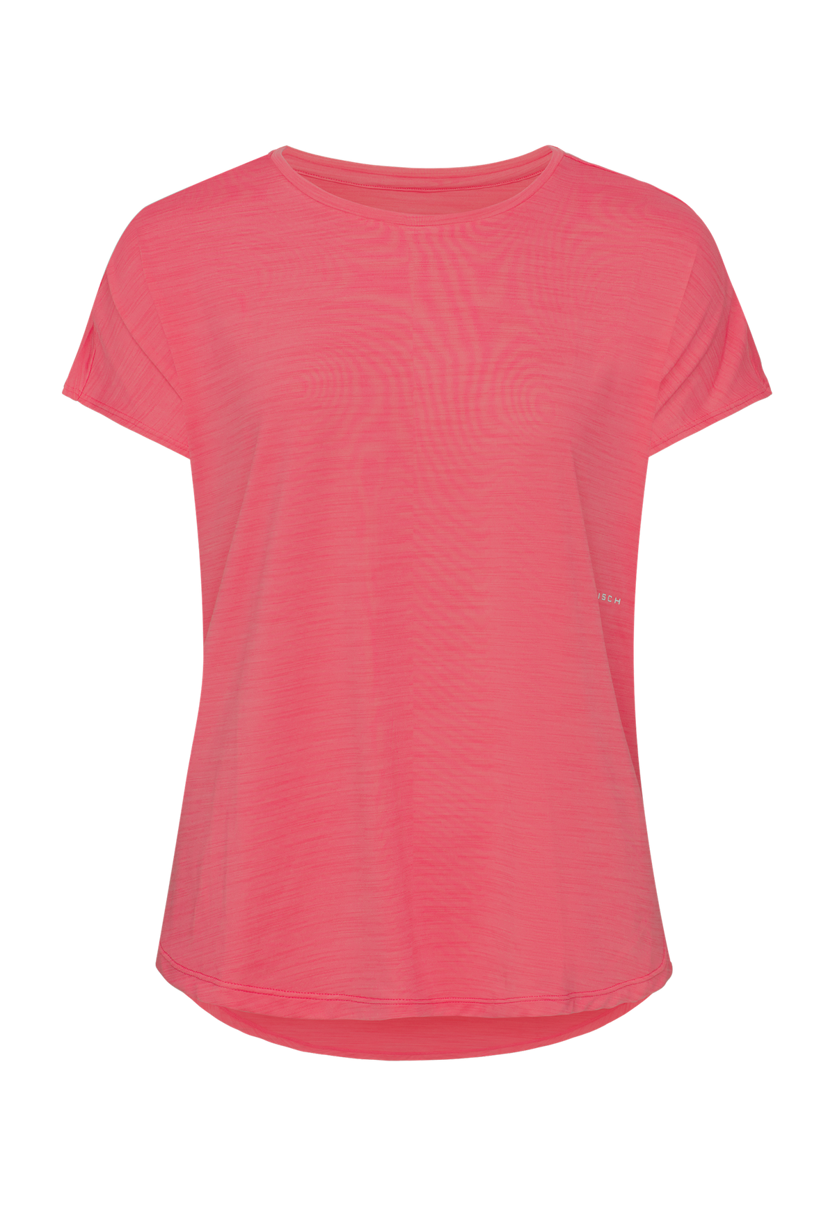Motion Tee, Fruit Dove