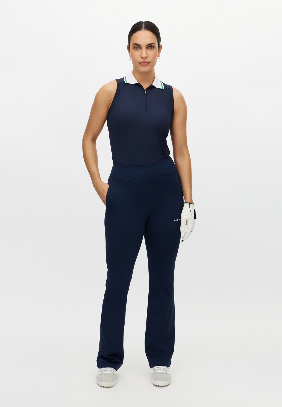 Classic Navy Kit (-25%)