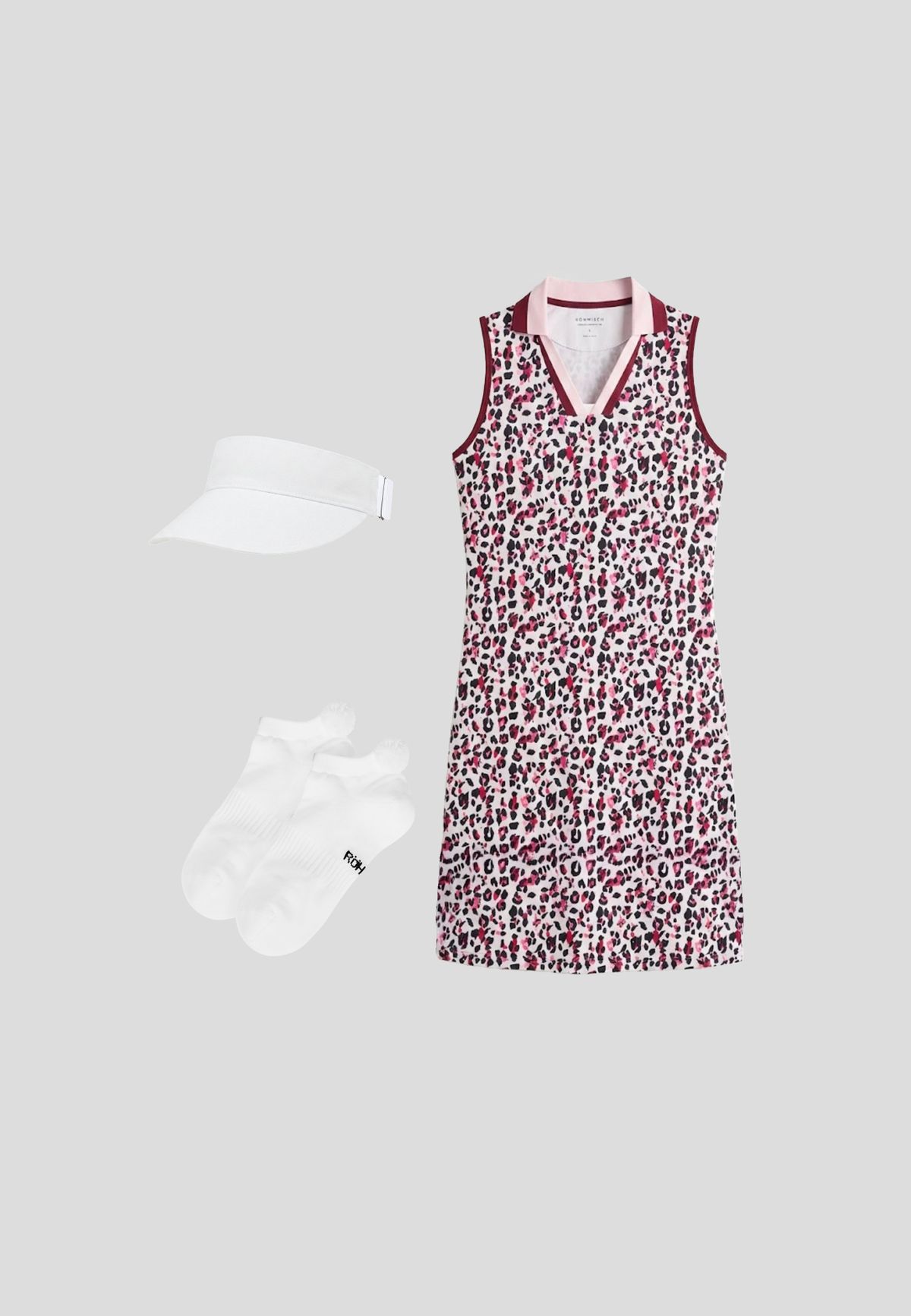 Birdie Kit (-25%)