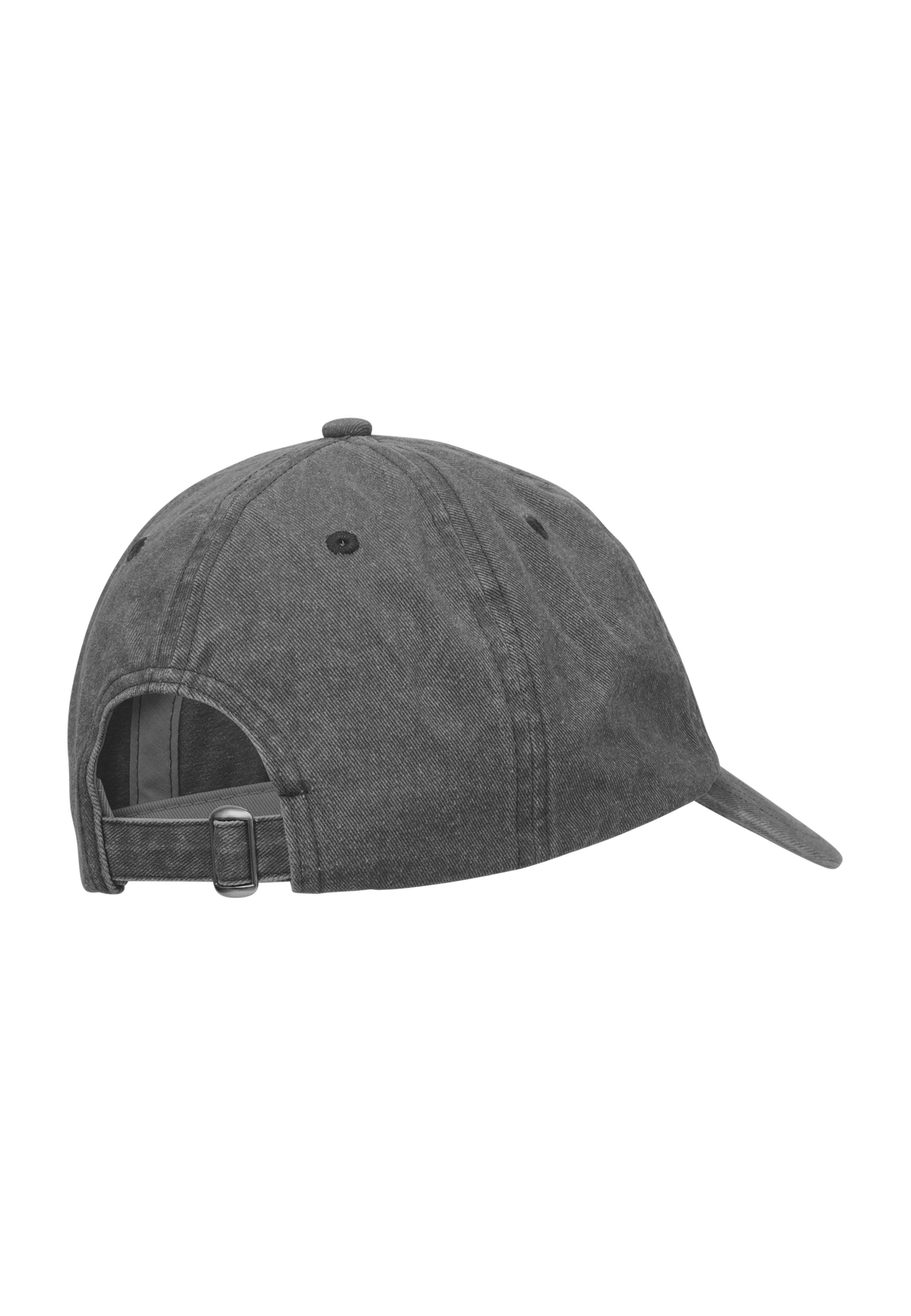 Anniversary Cap, Black