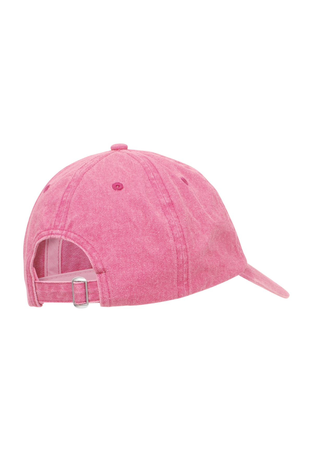 Anniversary Cap, Fruit Dove
