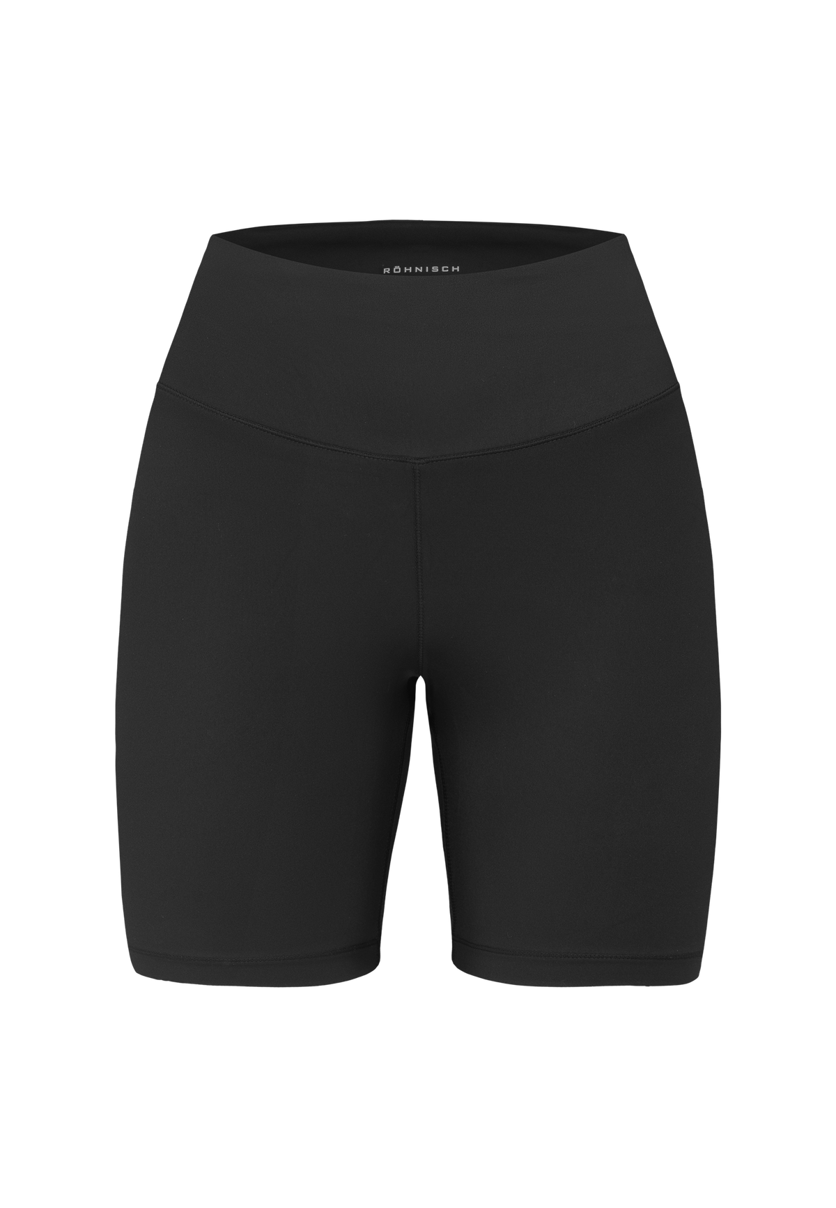 Legacy Short Bike Tights, Black