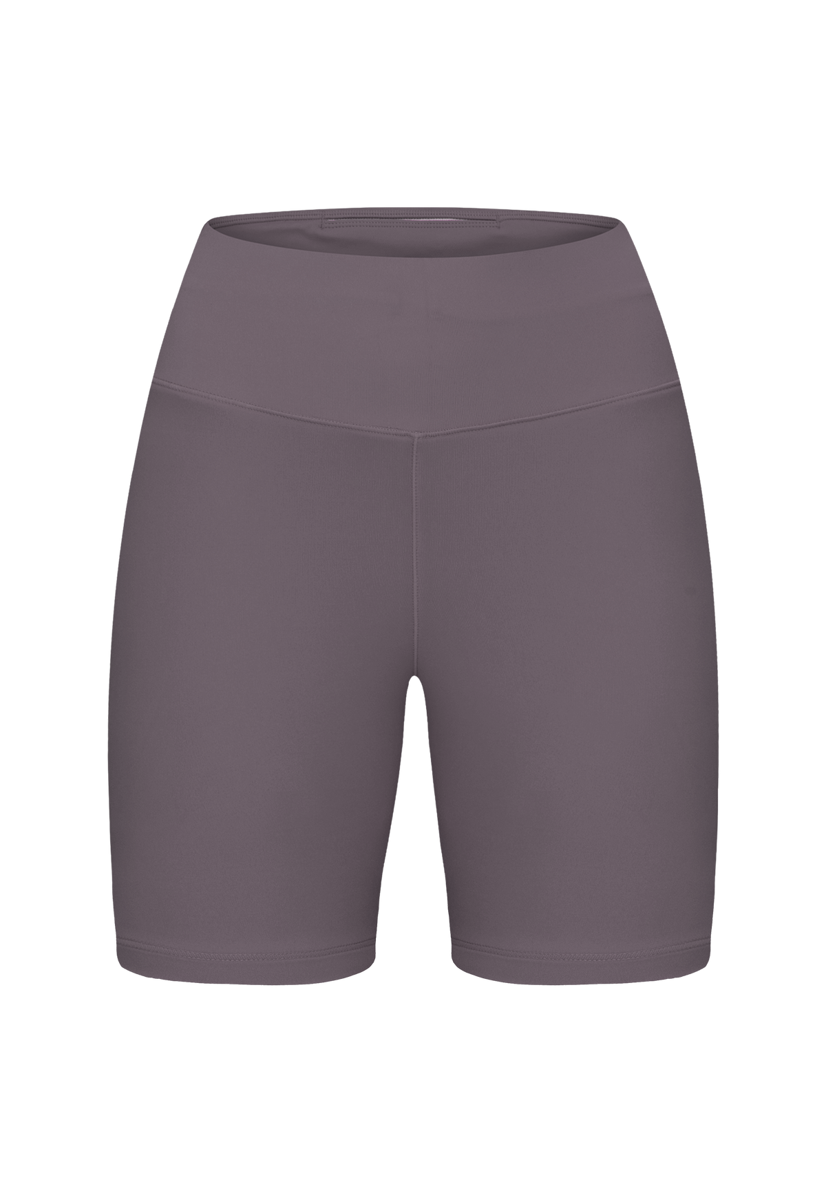 Legacy Short Bike Tights, Smoky Lavender