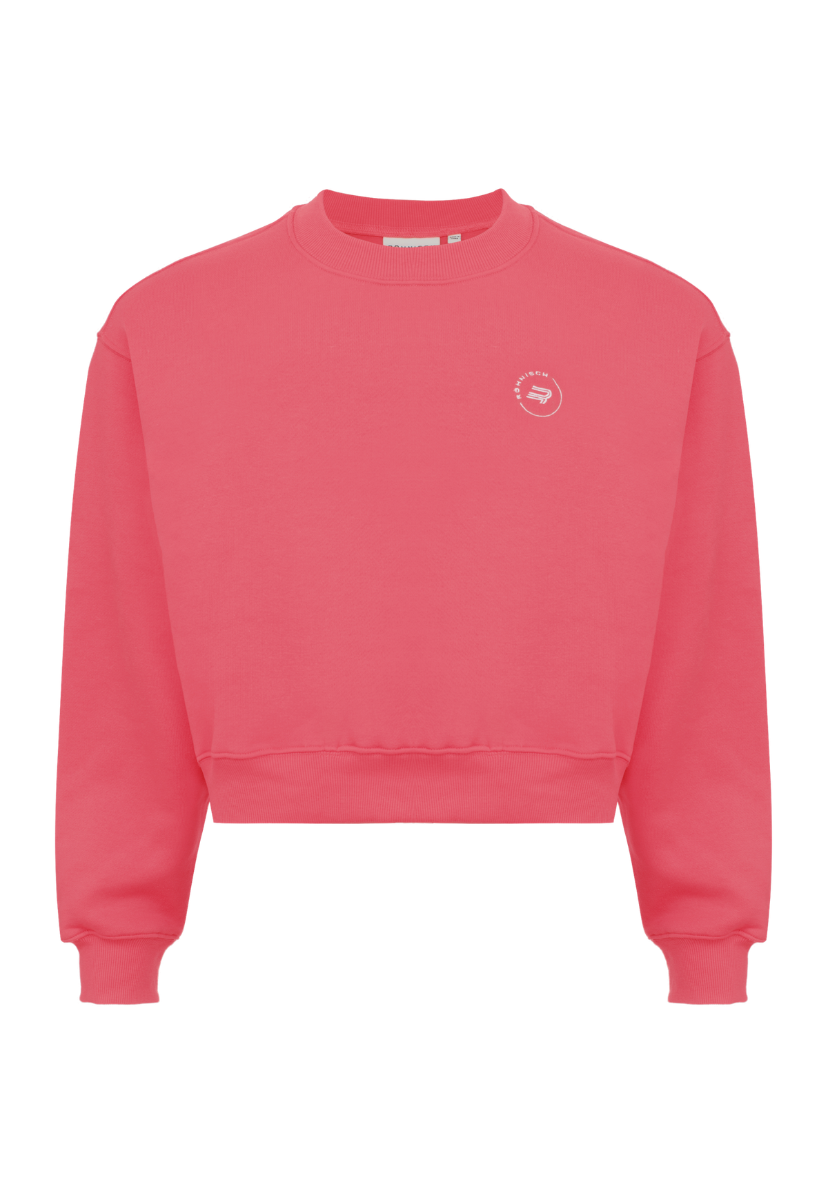 Base Sweatshirt, Fruit Dove