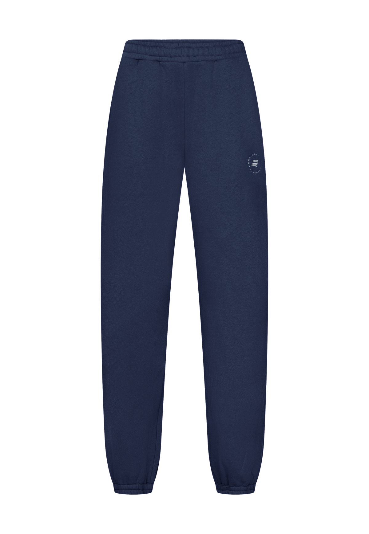 Base Sweatpants, Indigo