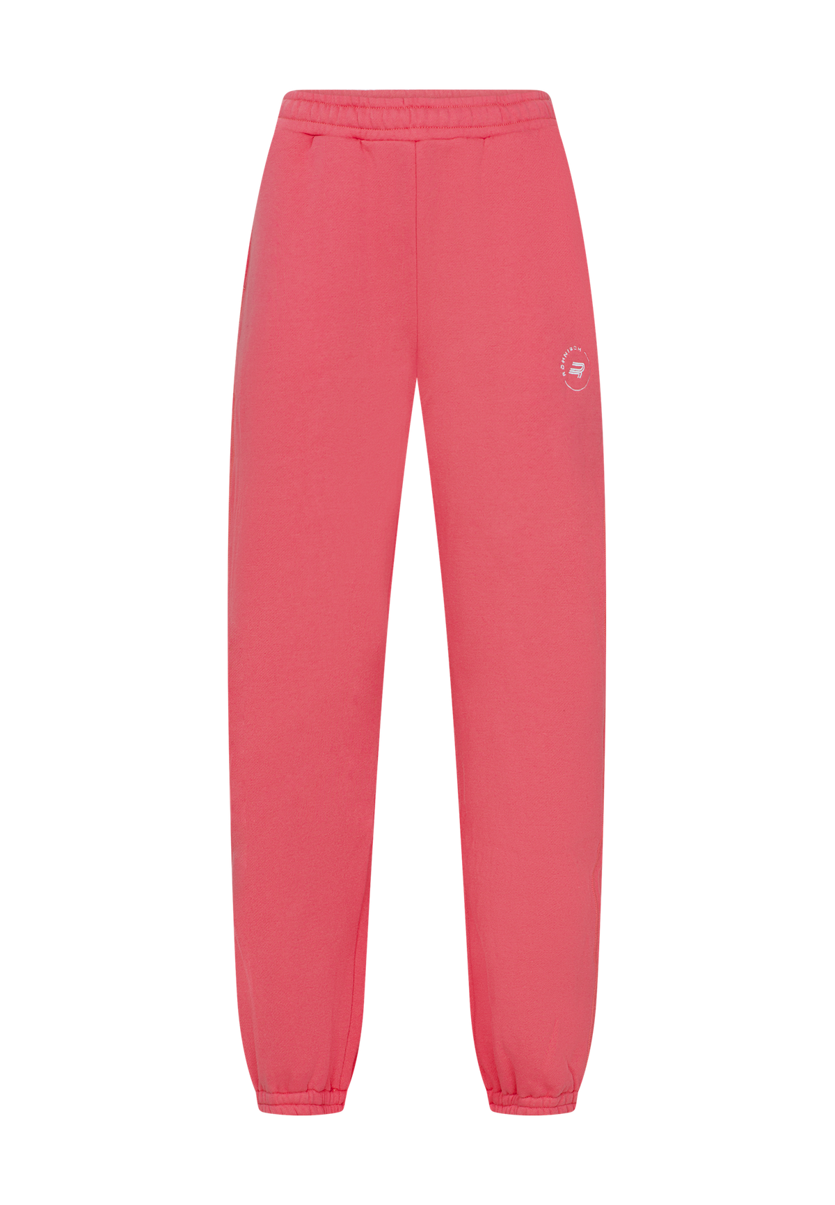 Base Sweatpants, Fruit Dove