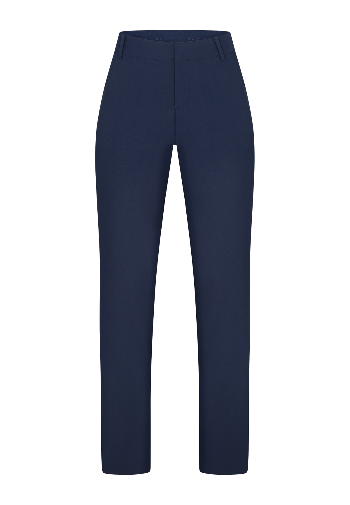 Ultimate Performance Chinos, Navy