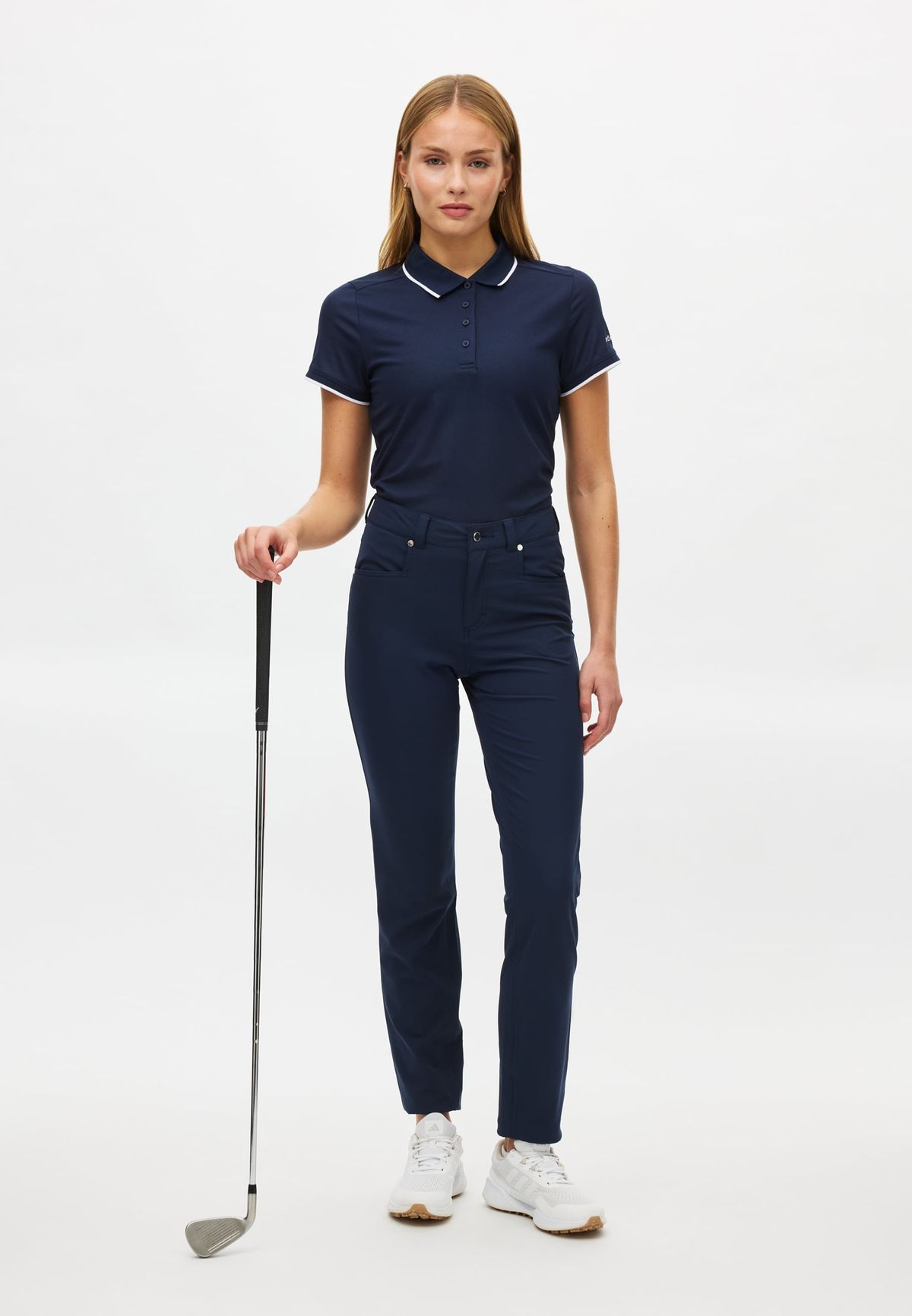 Beginners Golf Kit (-25%)