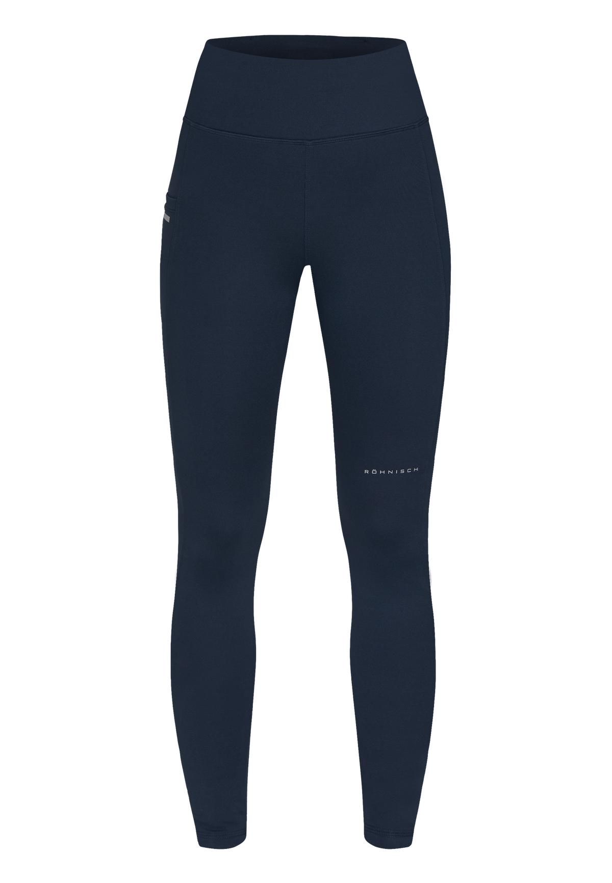 Thermal Tights, Space Navy