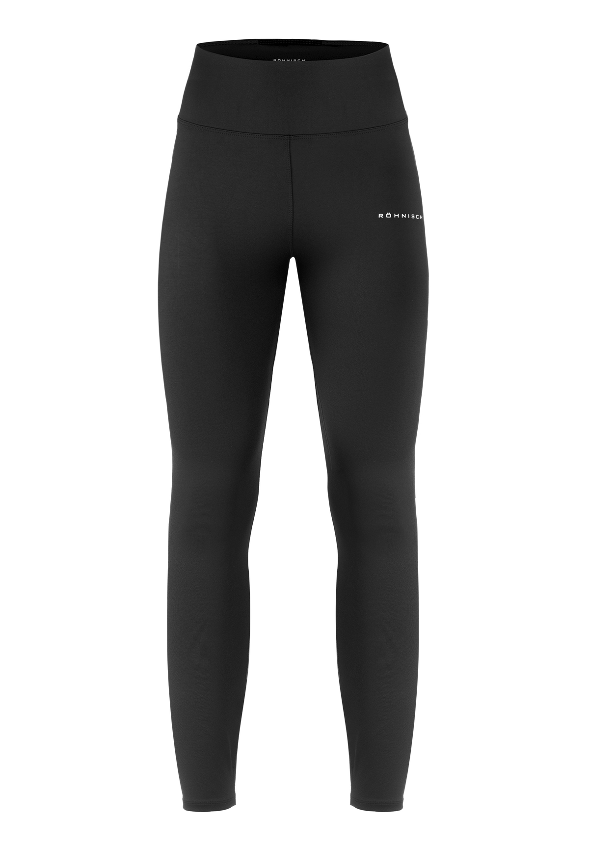 Shape Sleek High Waist Tights