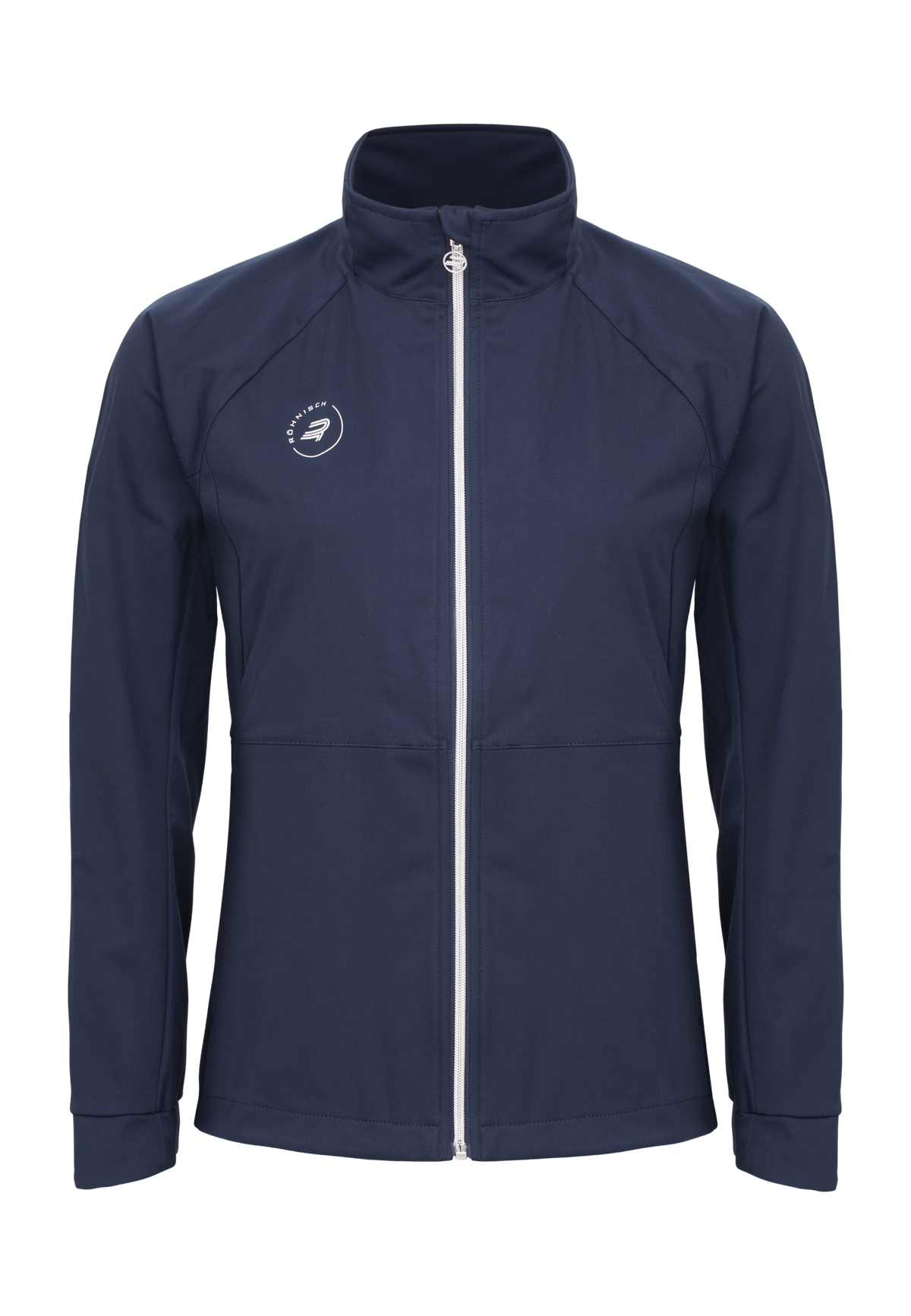 Hydro Move Jacket, Navy