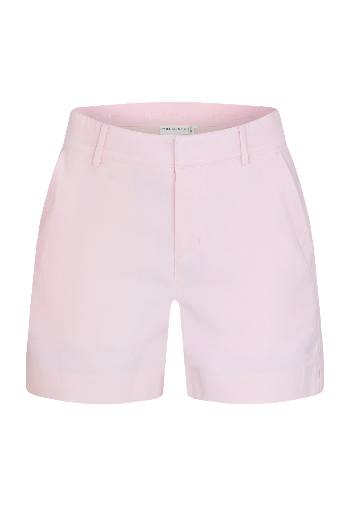 Ultimate Performance Shorts, Cradle Pink