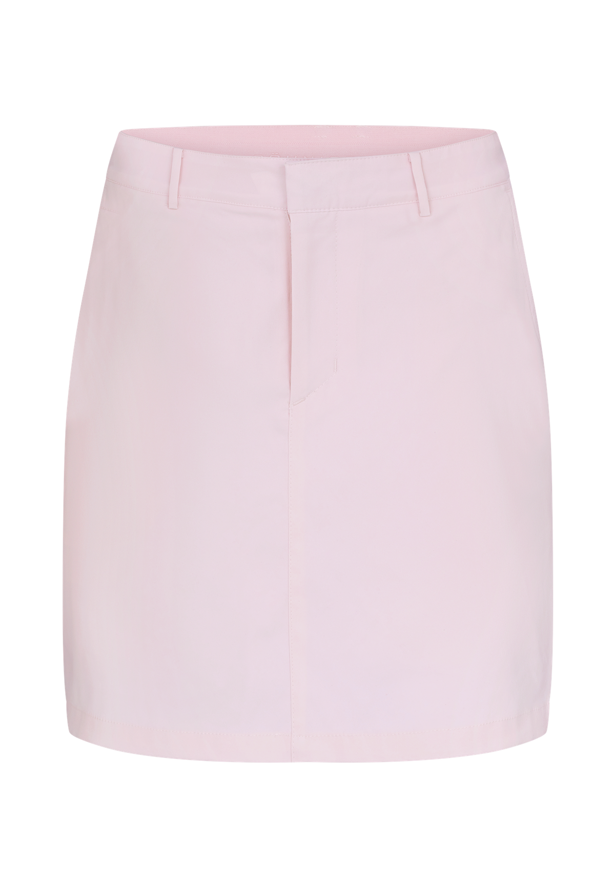 Ultimate Performance Skort, Cradle Pink