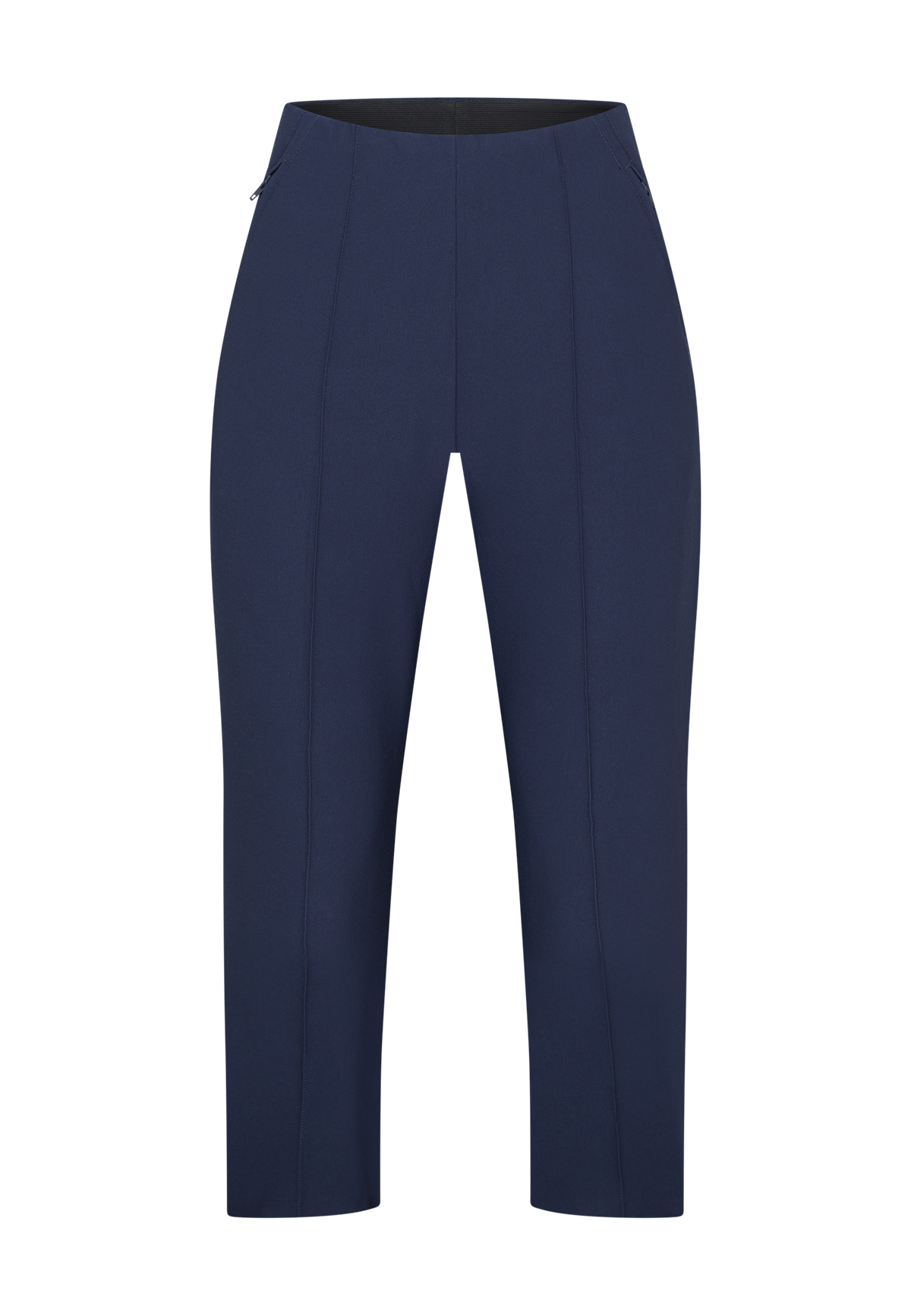 Clubhouse Capri, Navy