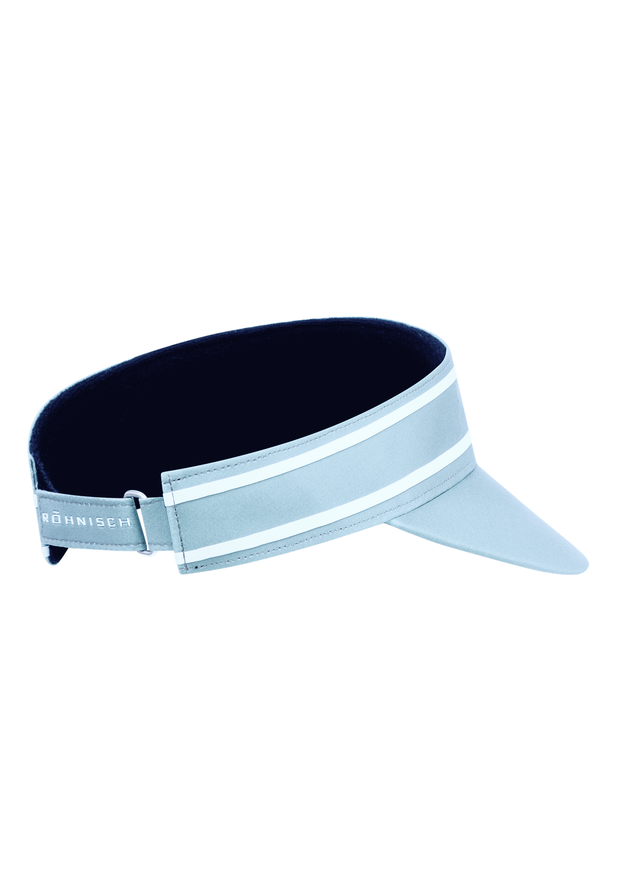 Tour Visor, Skyway