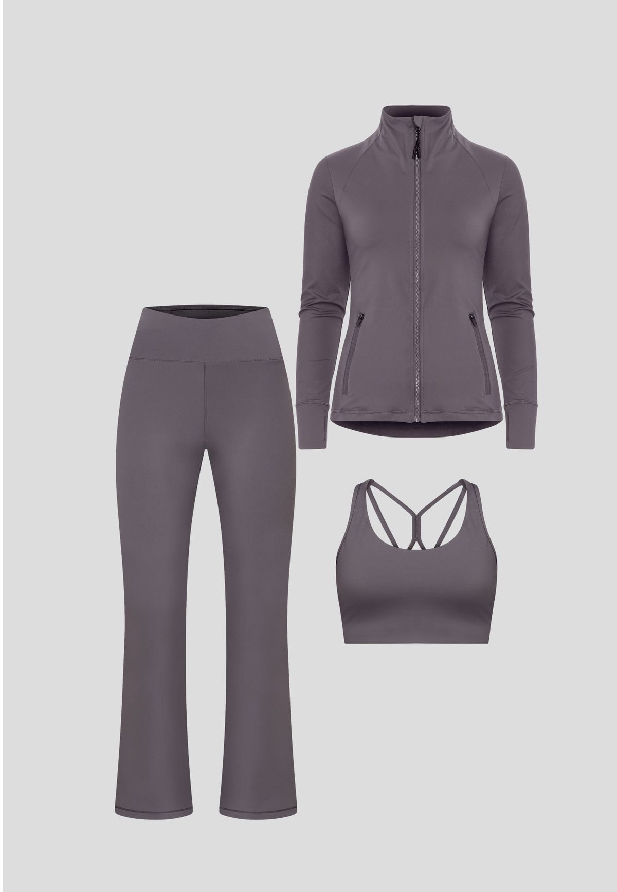 Coastal Flow Kit (-25%)