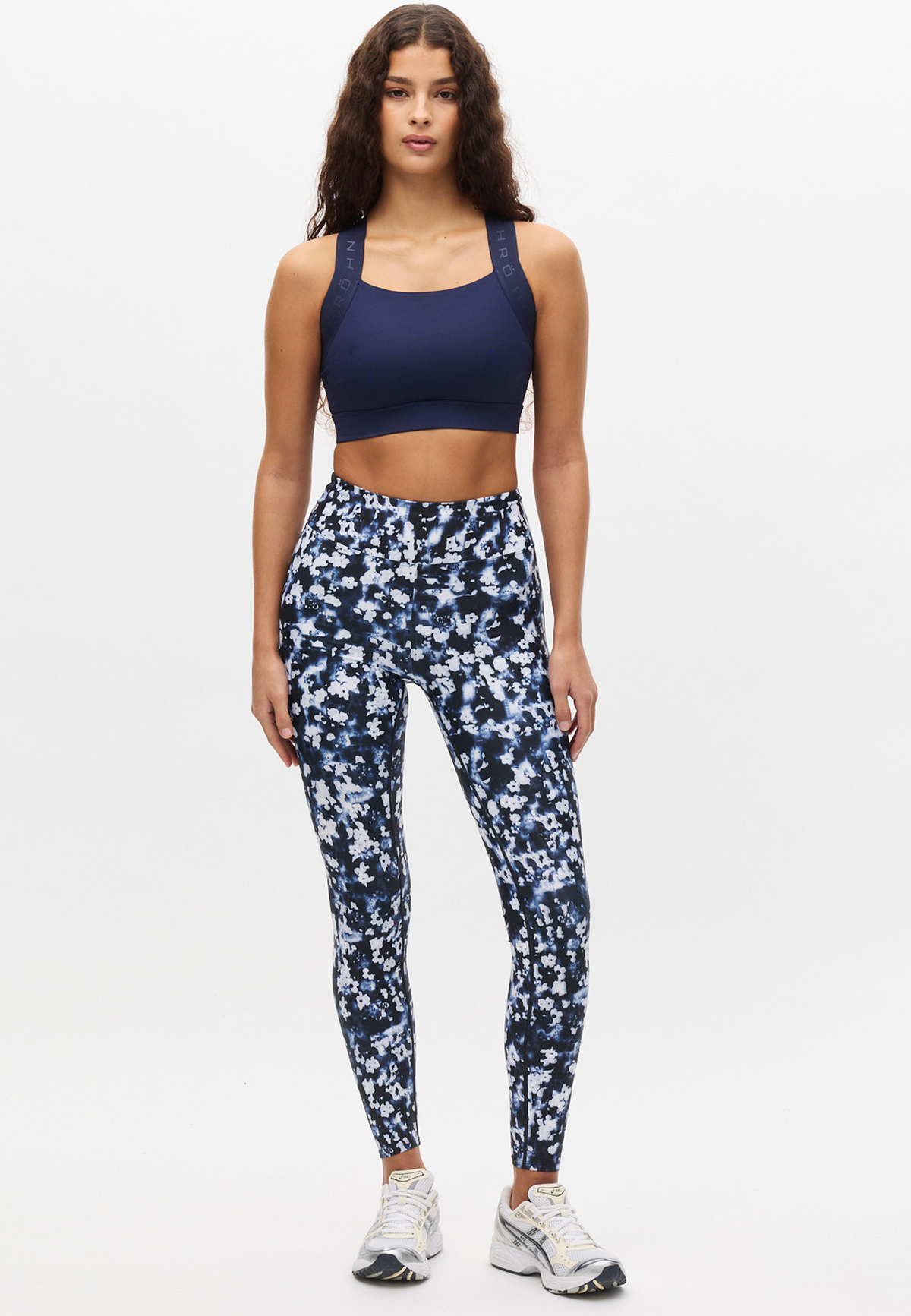 Indigo Bloom Kit (-25%)