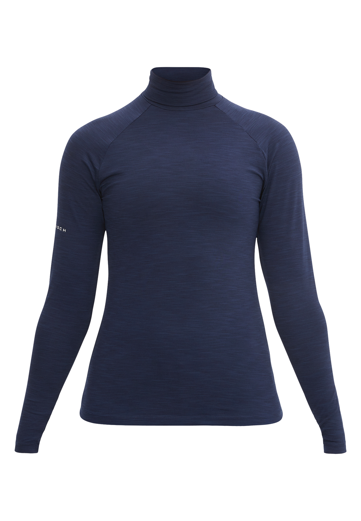 Hailey polo, Navy