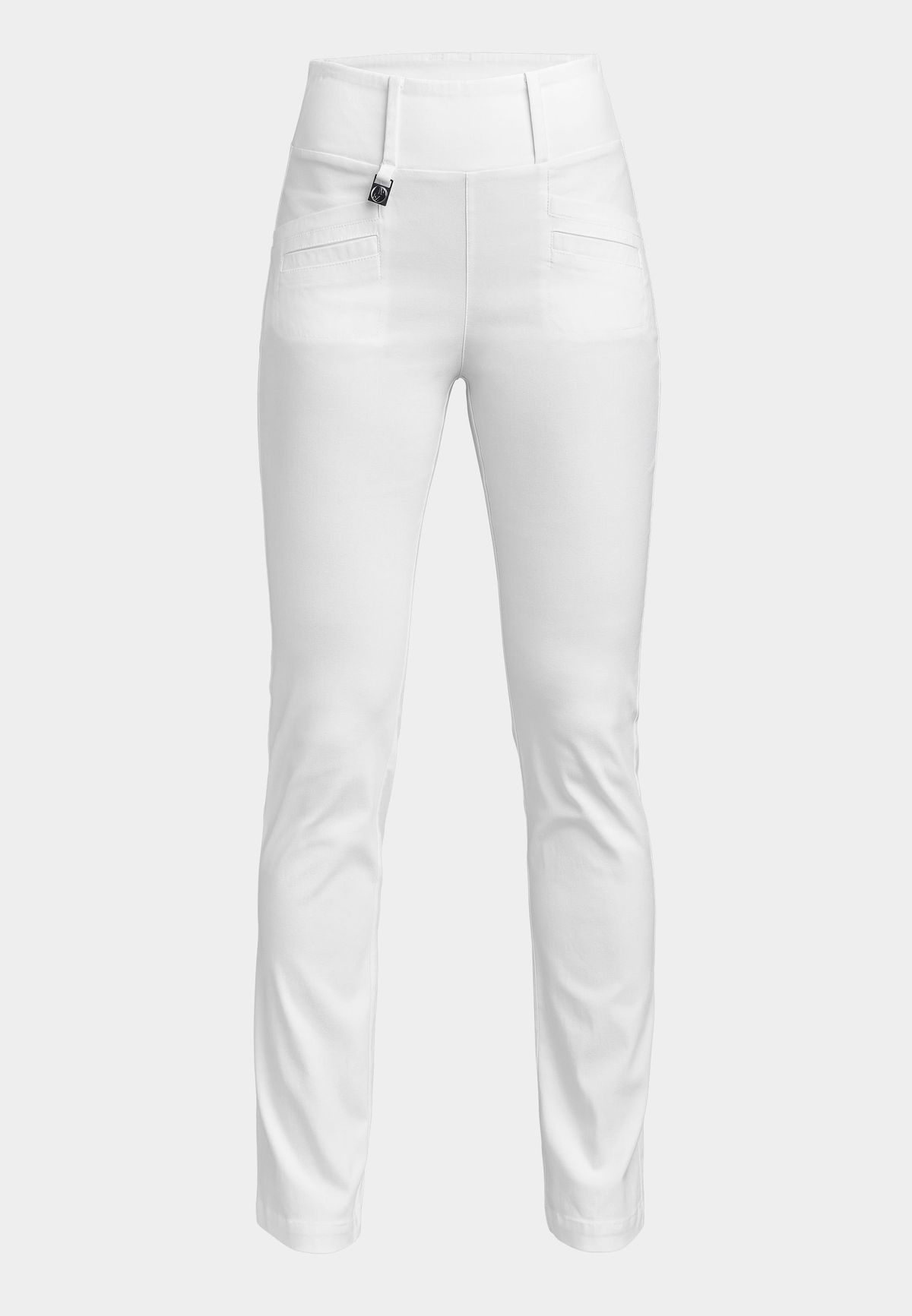 Embrace pants 30, White