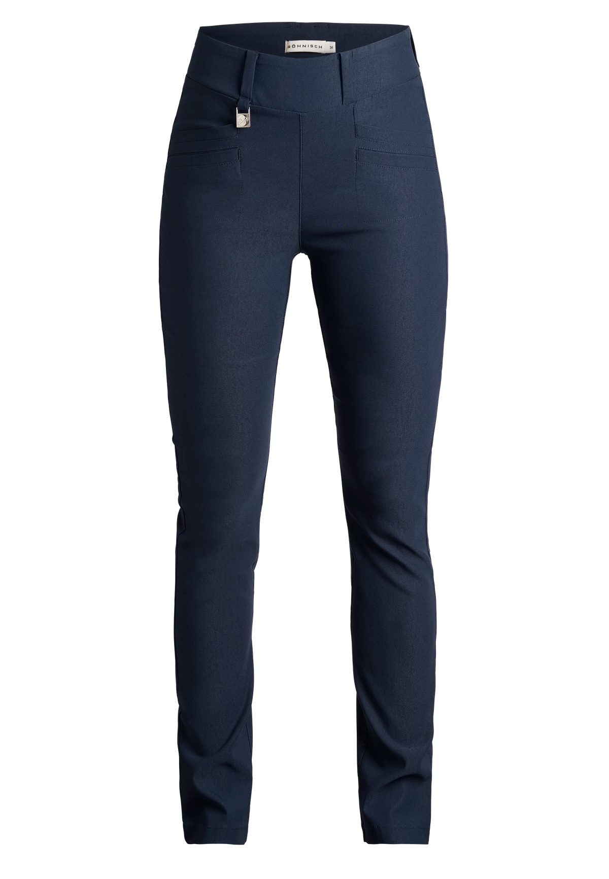 Embrace Pants 30, Navy