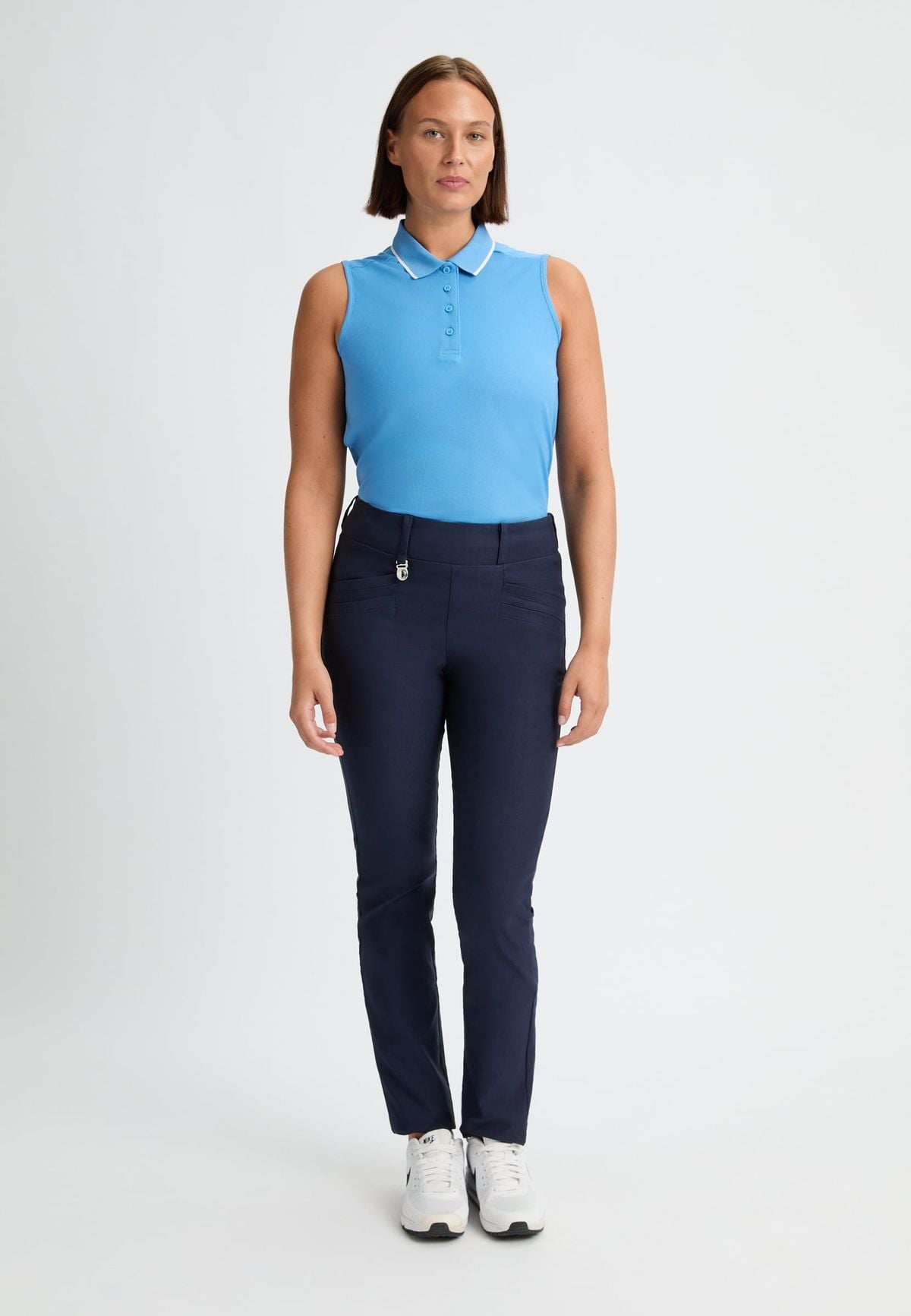 Embrace Pants 30, Navy