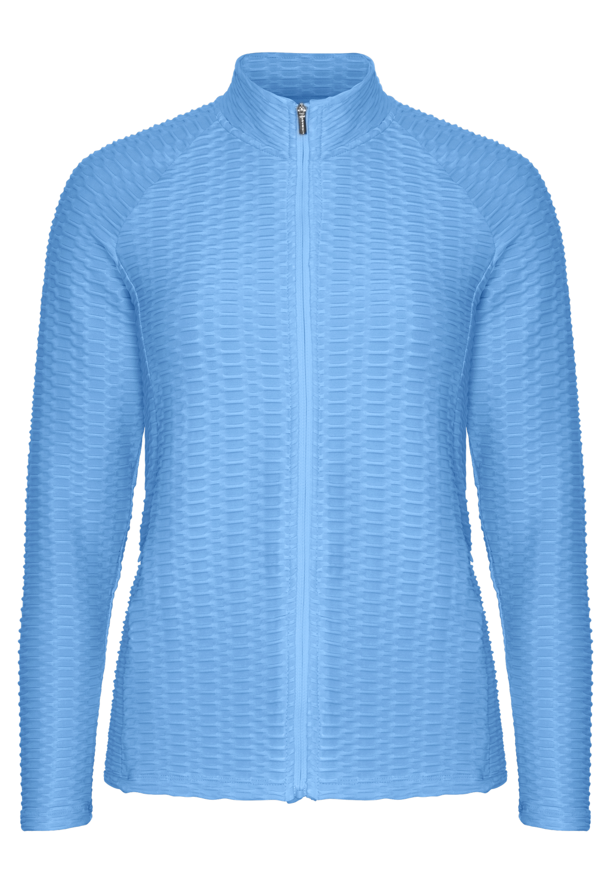 Josie Jacket, Pacific Coast