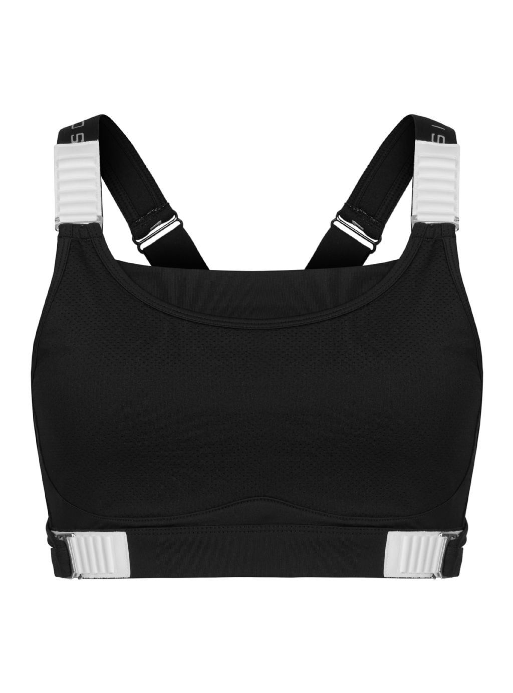 Infinite Flex Sportsbra, White