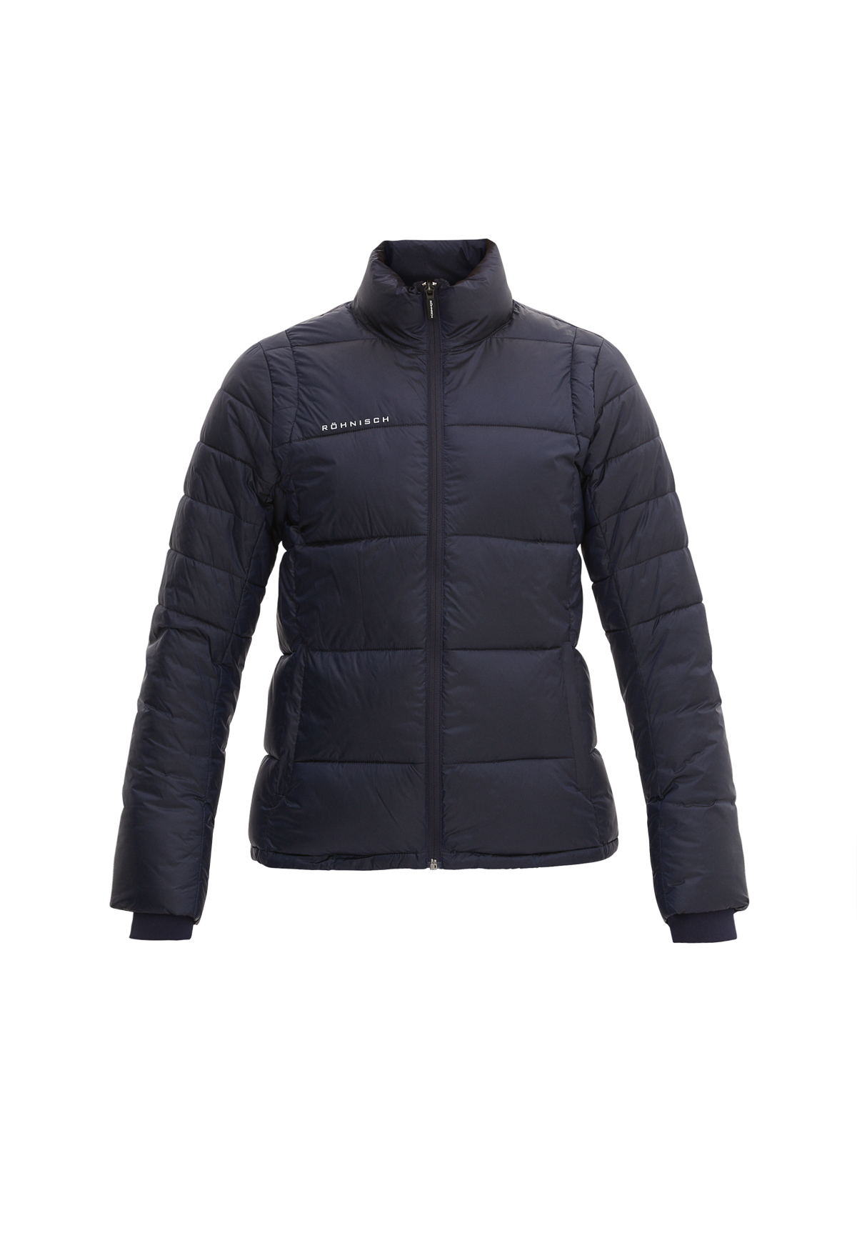 Avalon jacket, Navy