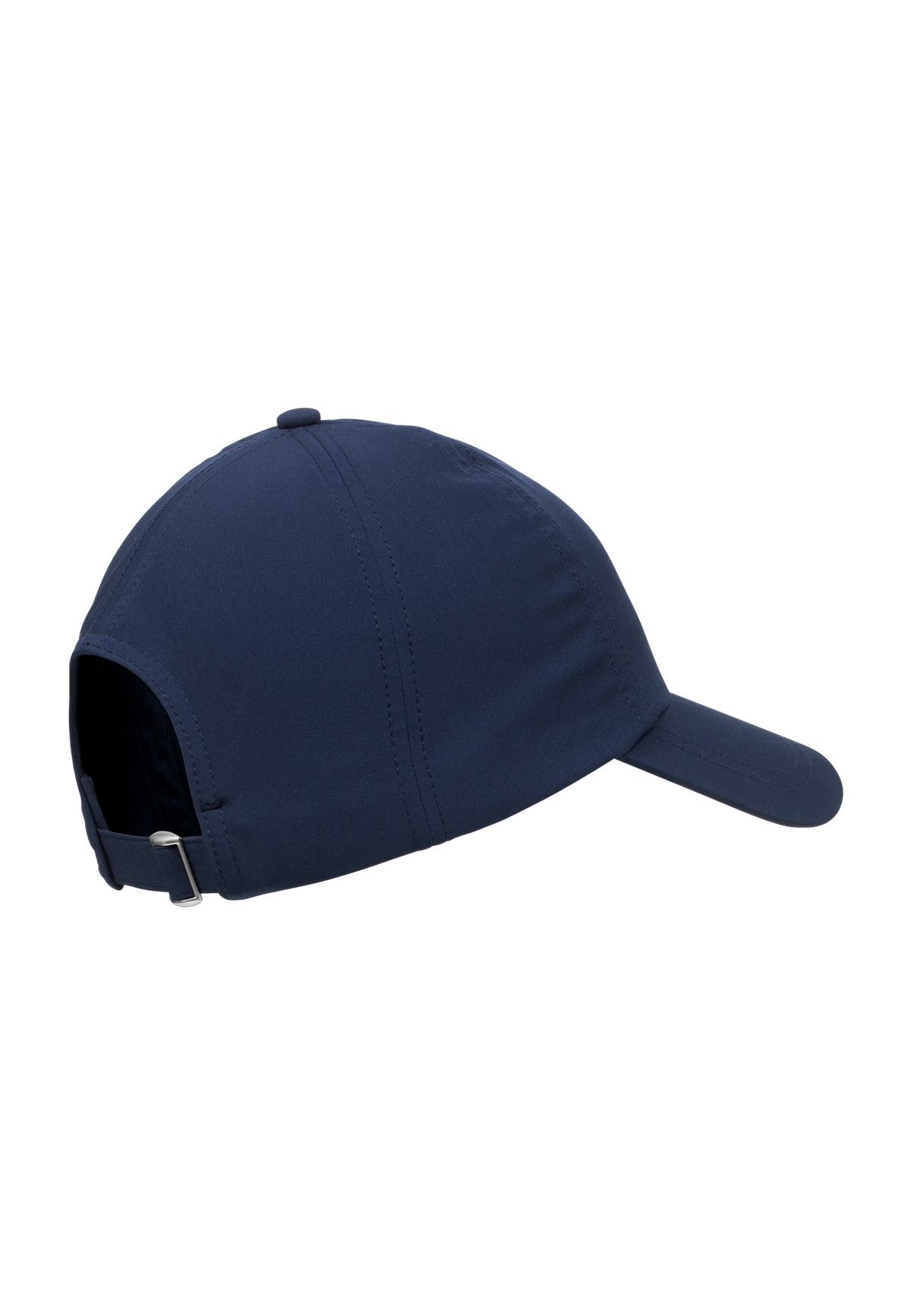 Seion Soft Cap, Navy