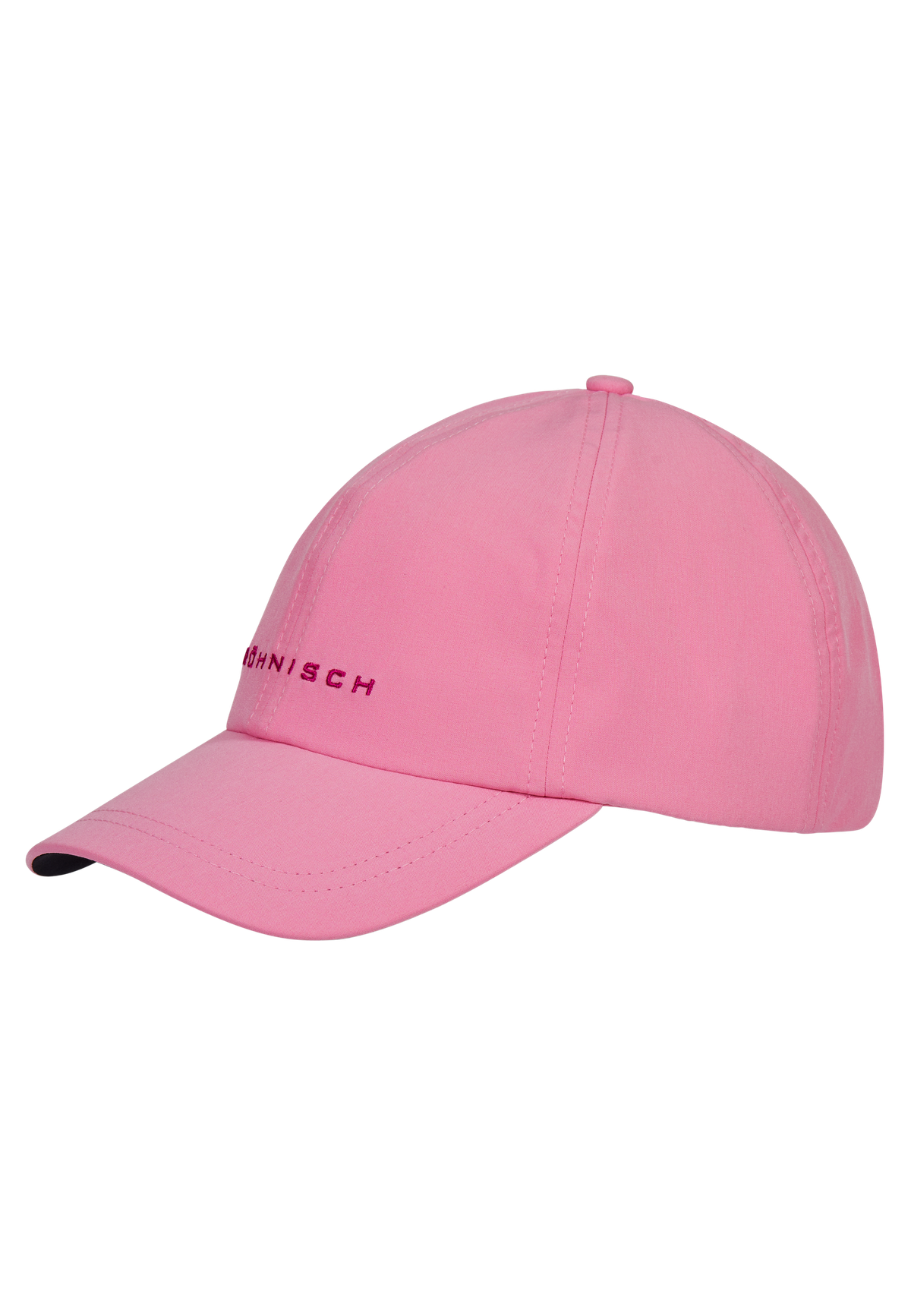 Seion Soft Cap, Sachet Pink