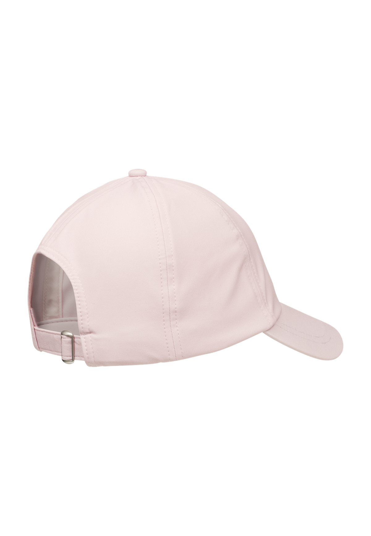 Seion Soft Cap, Cradle Pink