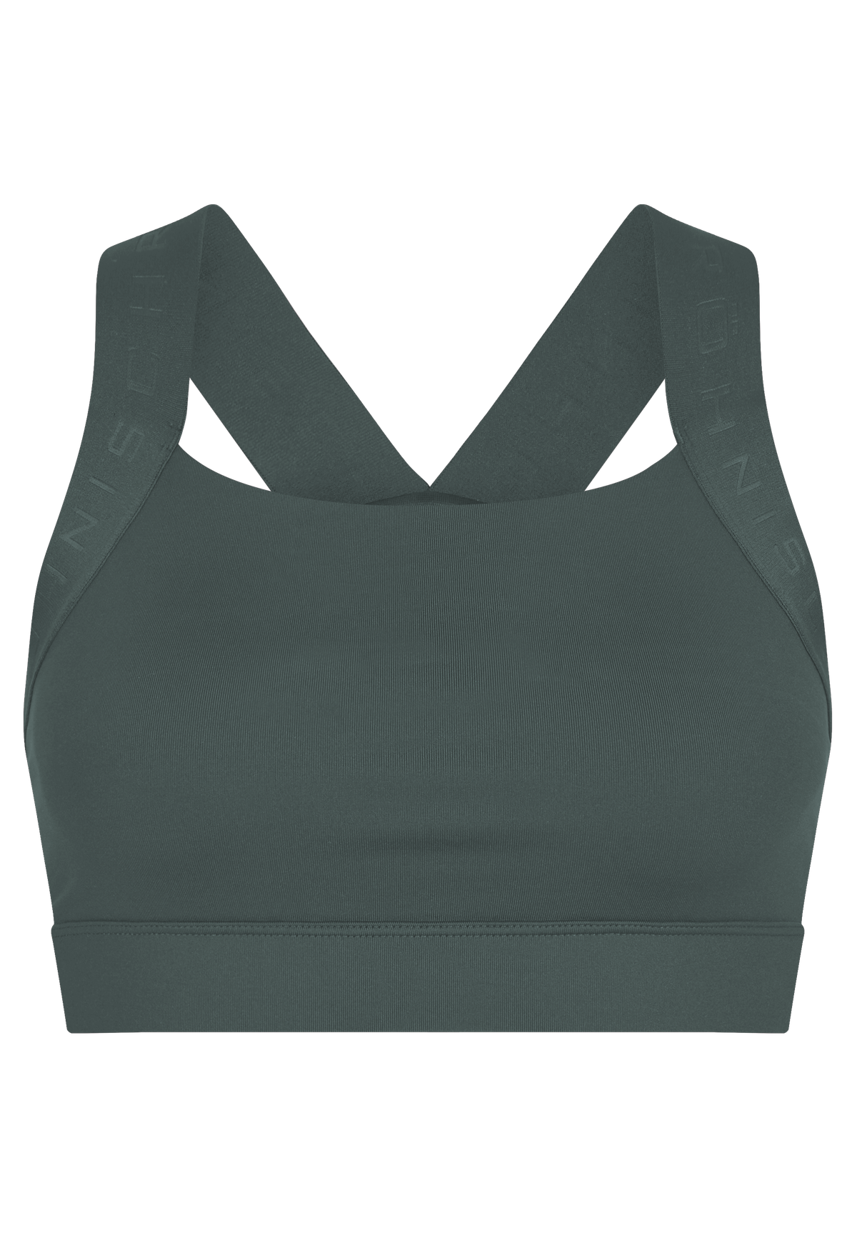 Kay Sports Bra, Urban Chic