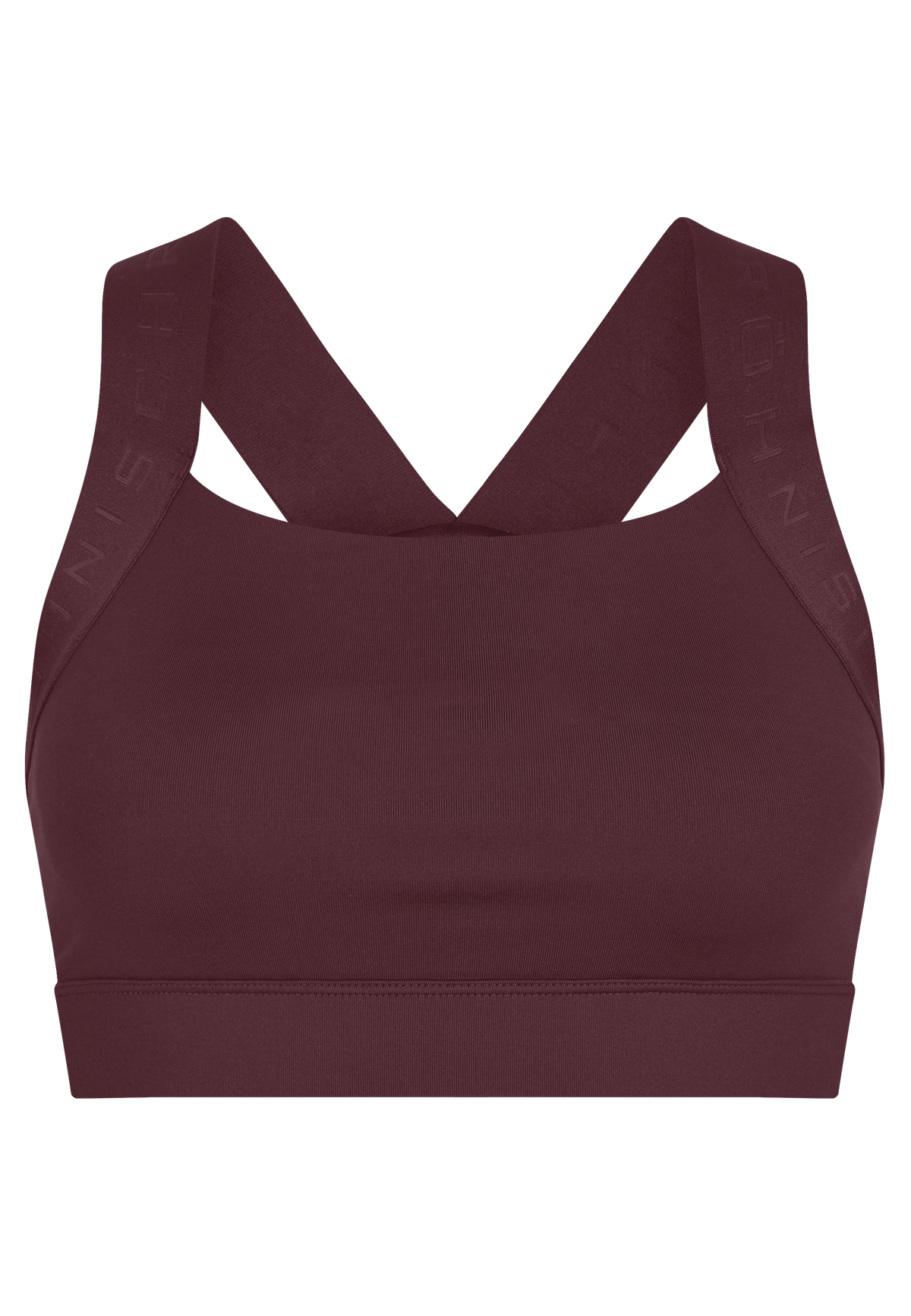 Kay Sports Bra, Port Royale