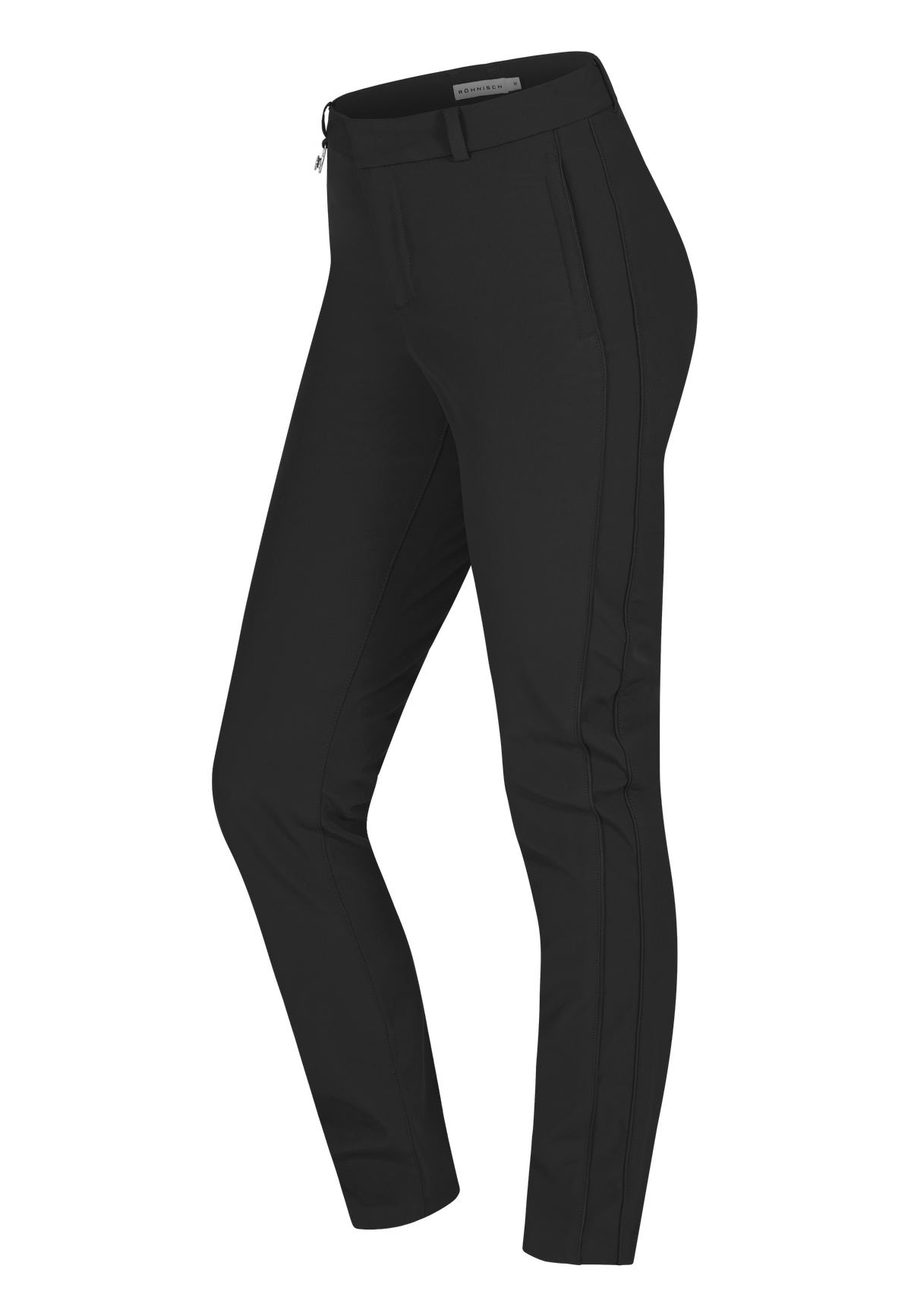 Lexi pants 32, Black