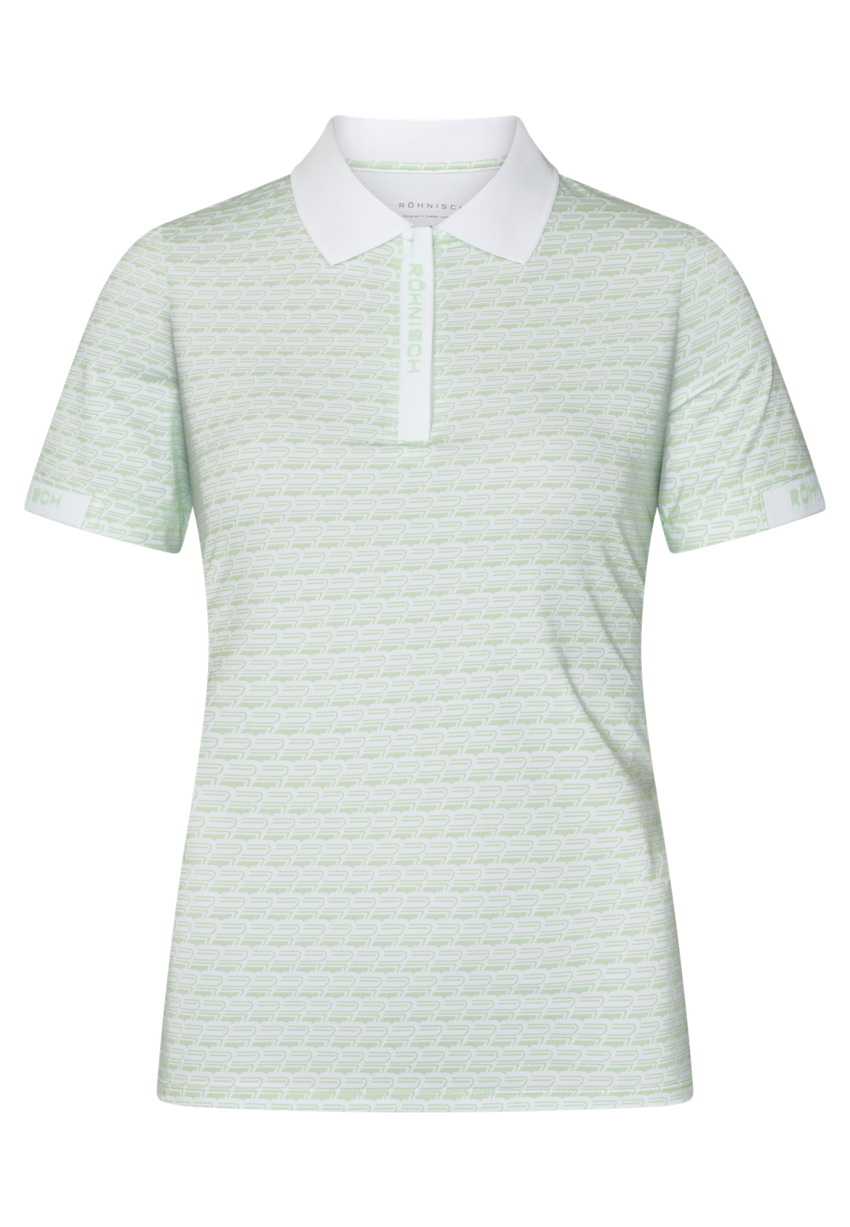 Abby poloshirt recycled golf polo with uv protection r hnisch