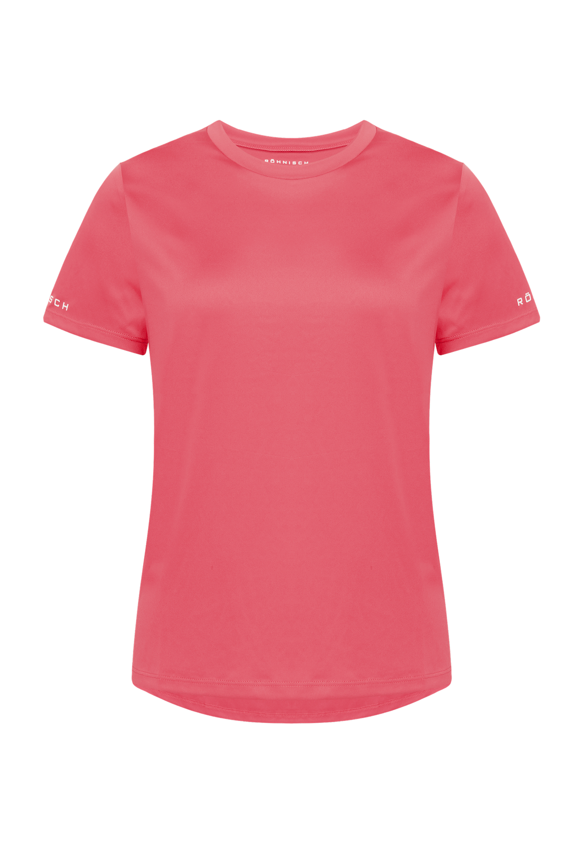Team Logo Tee, Fruit Dove