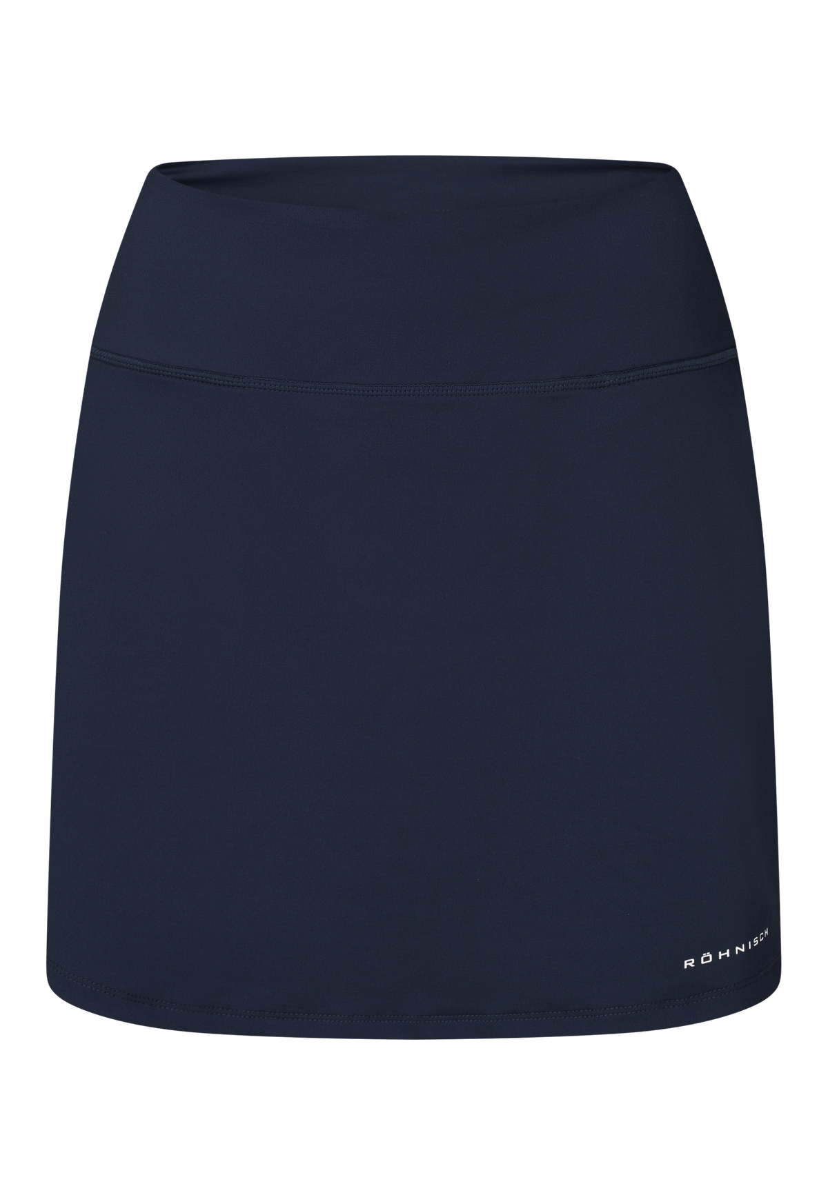 Nicky skort, Navy