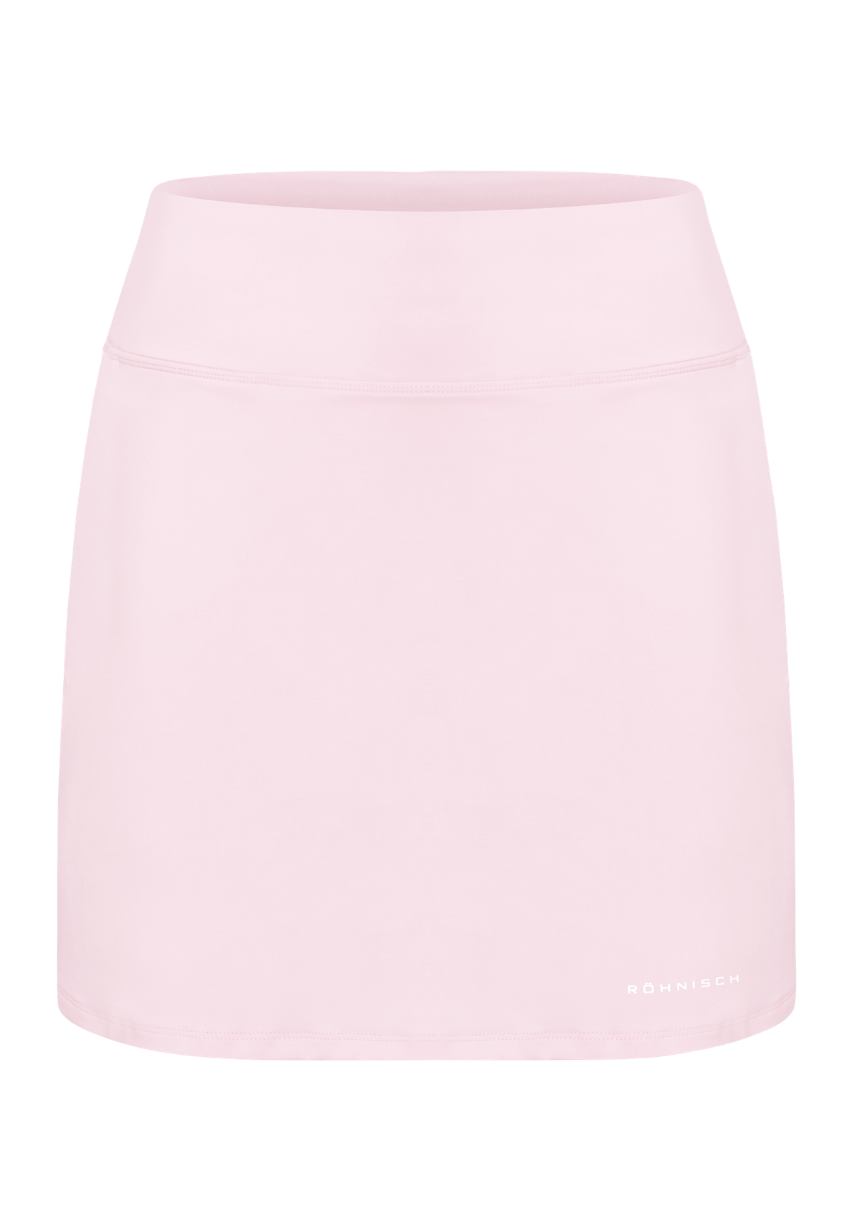 Nicky Skort, Cradle Pink
