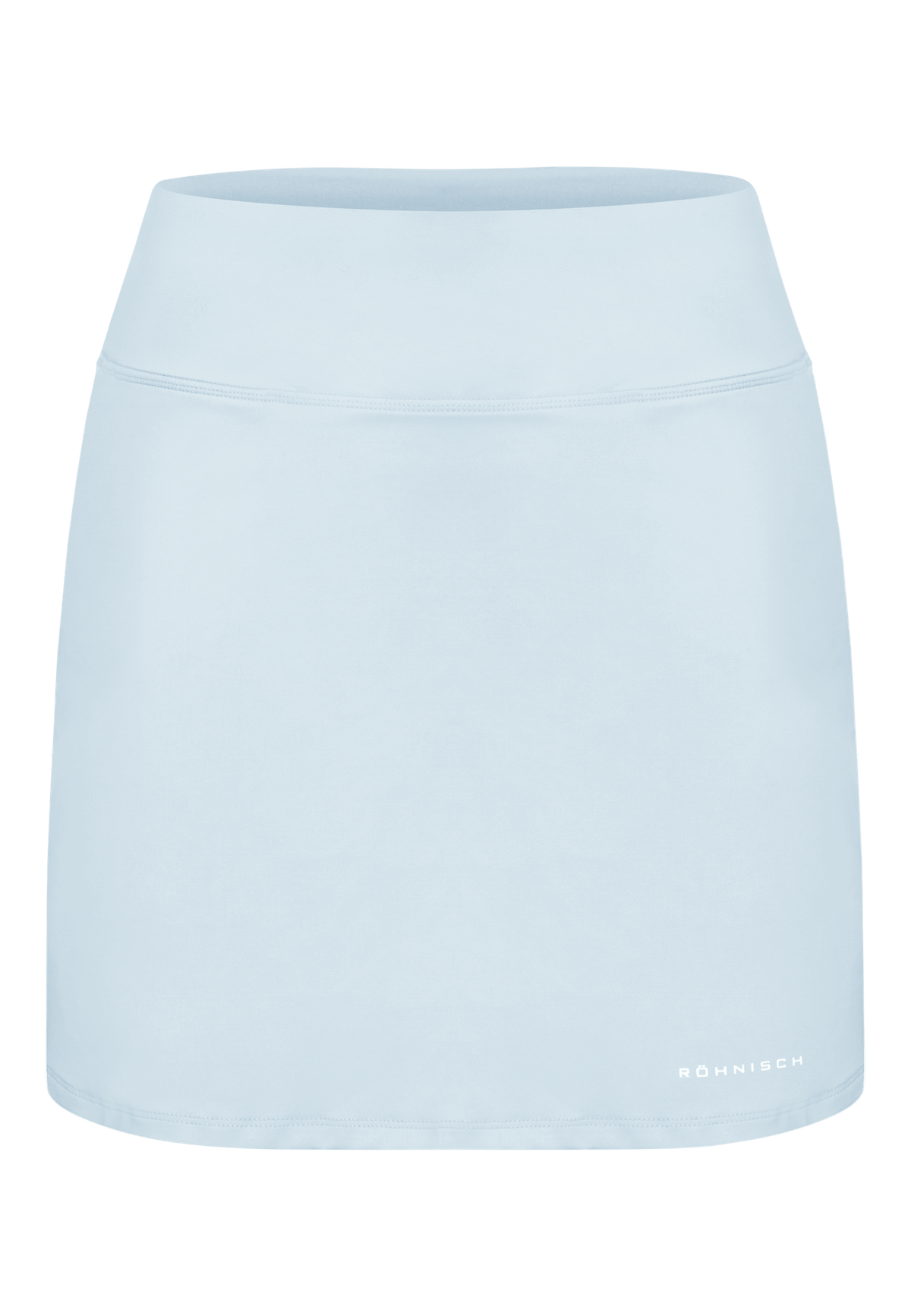 Nicky Skort, Skyway