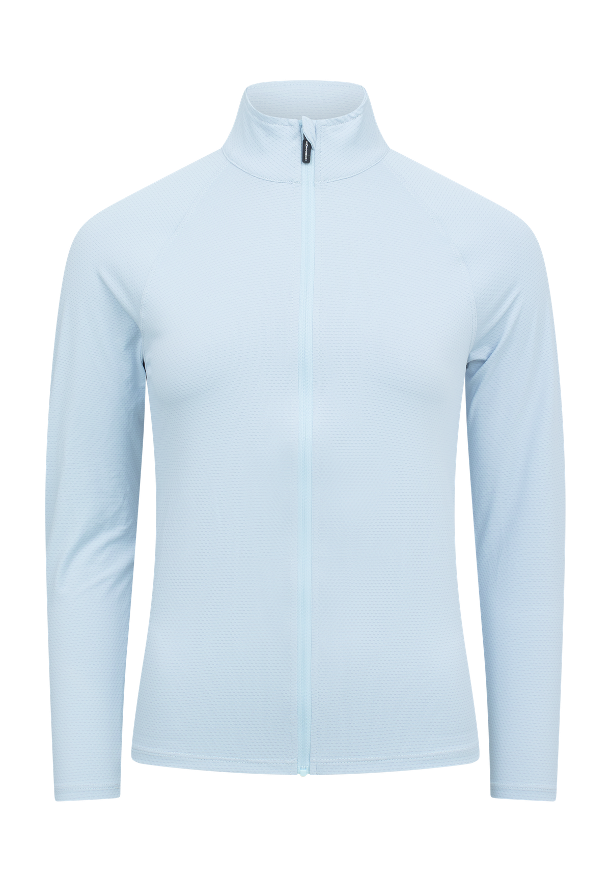 Nicky Full Zip, Skyway