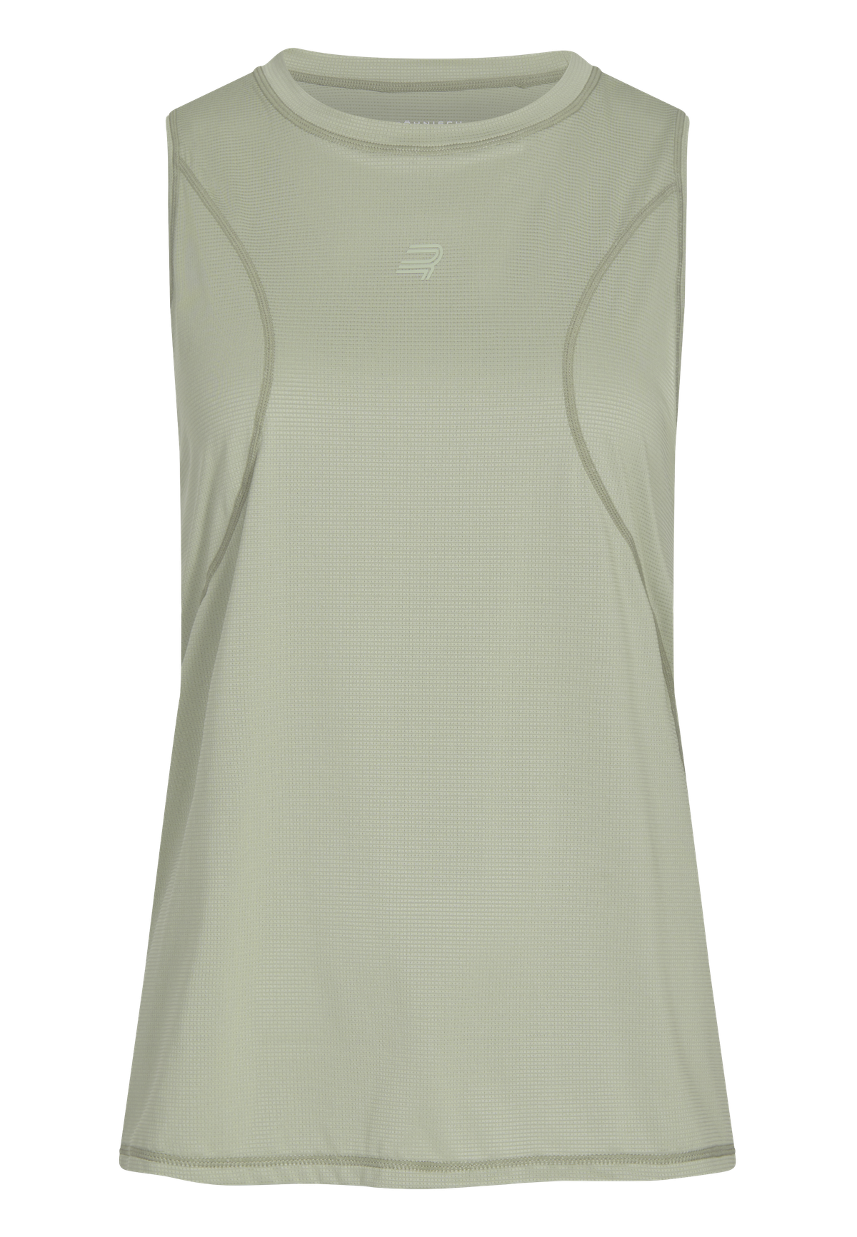 Snap Tank, Seagrass