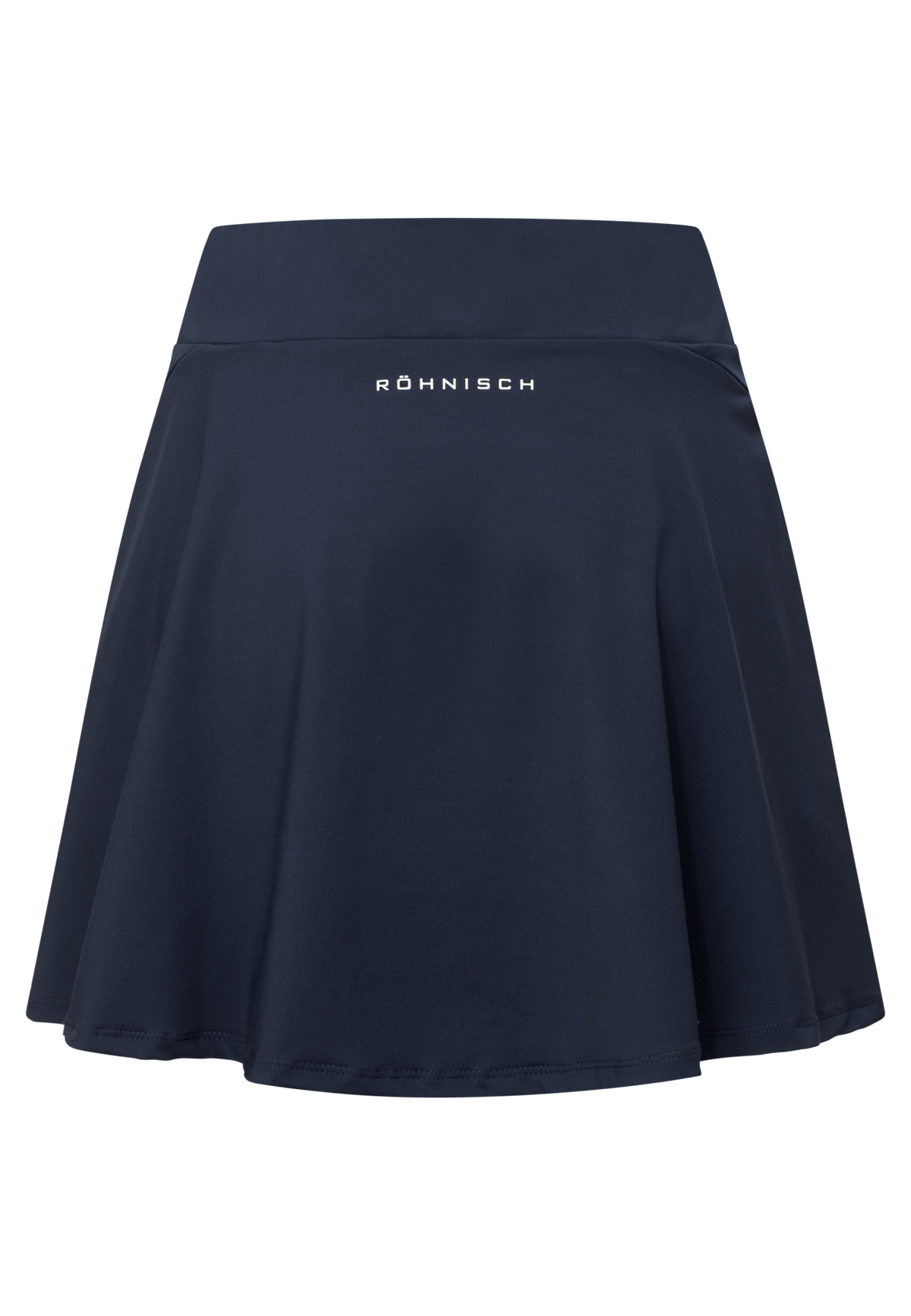 Luna Skort, navy