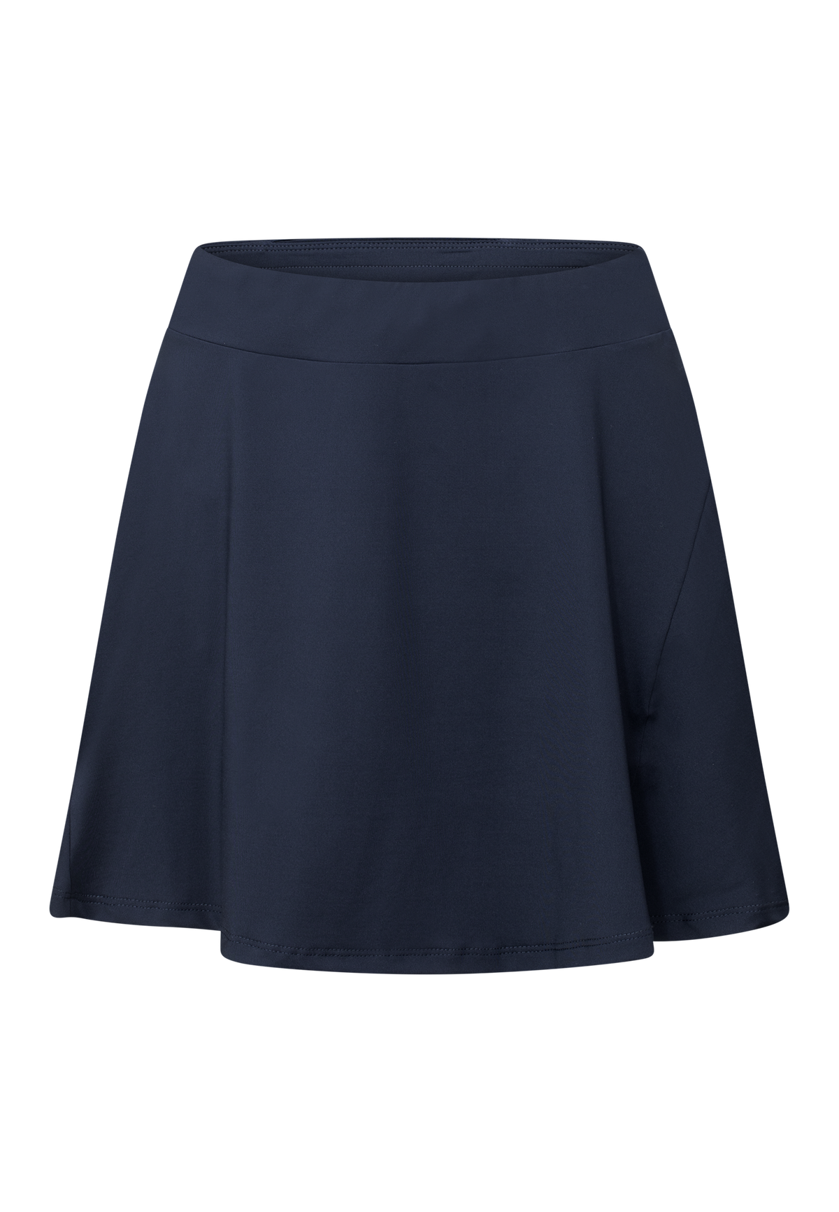 Luna Skort, navy