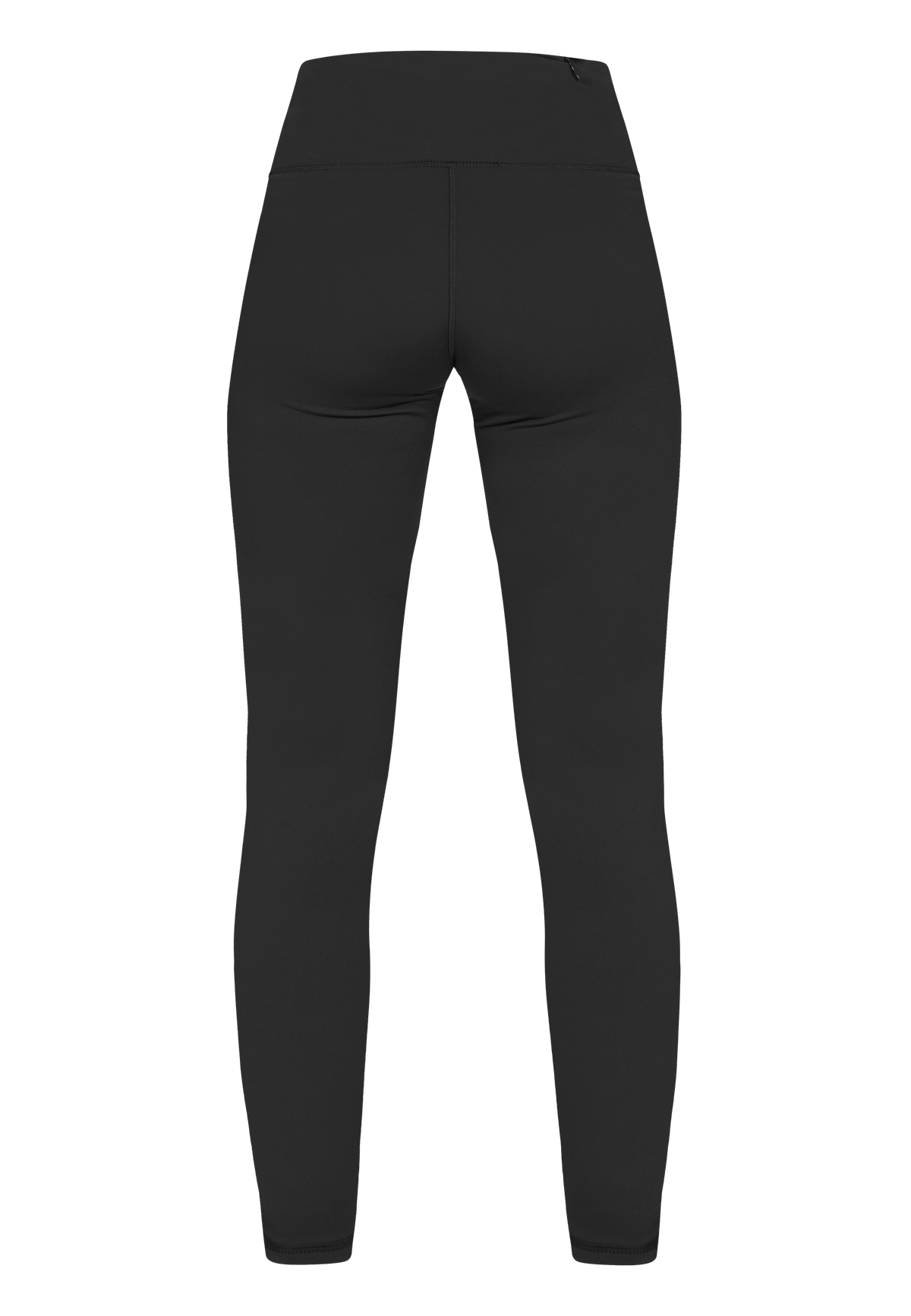 Thermo Wind Tights, Black