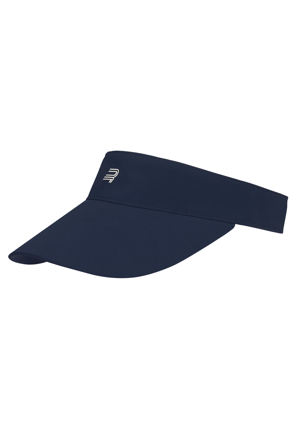 Aria Visor, Navy