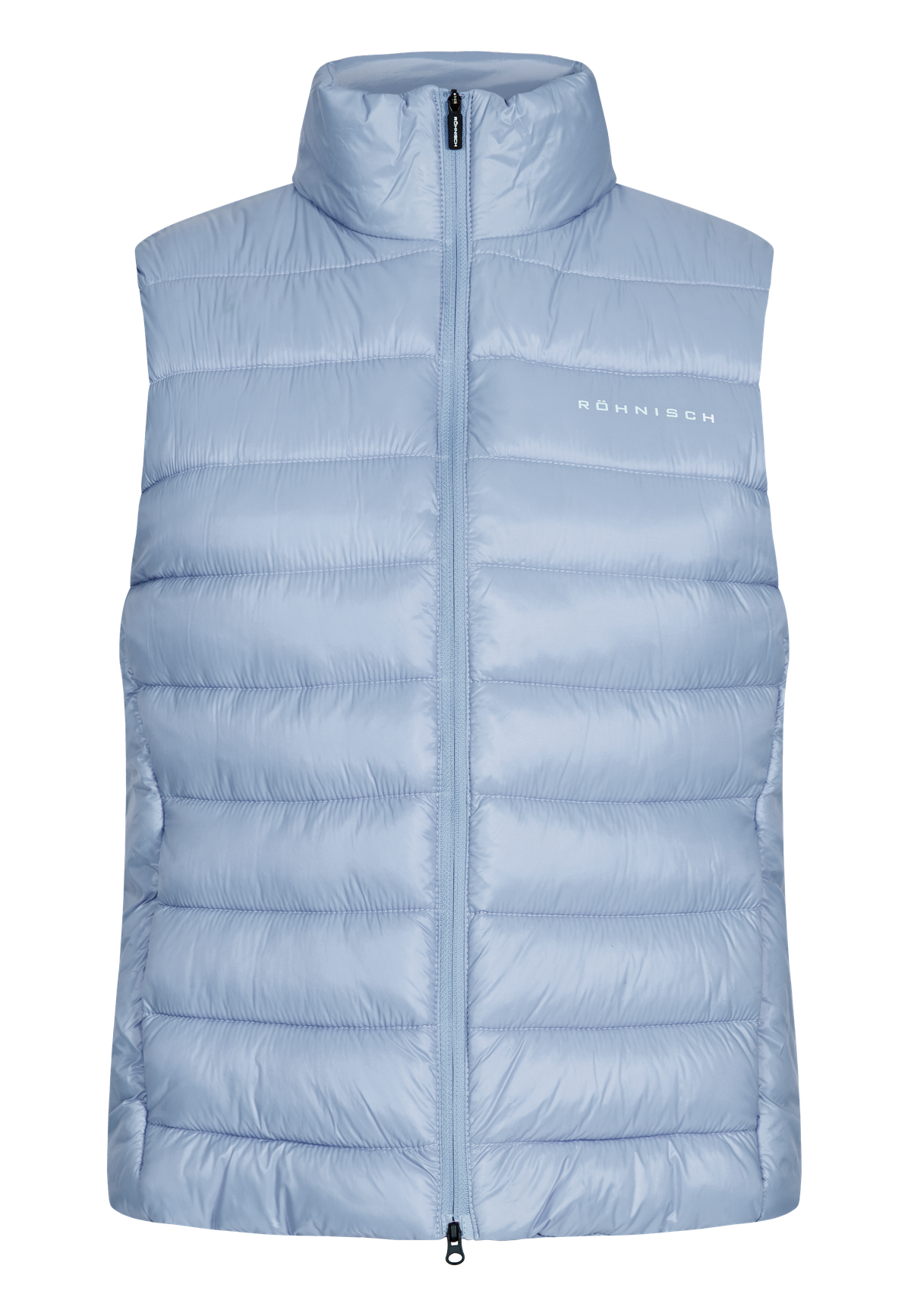 Airlite Golf Padded Vest, Skyway