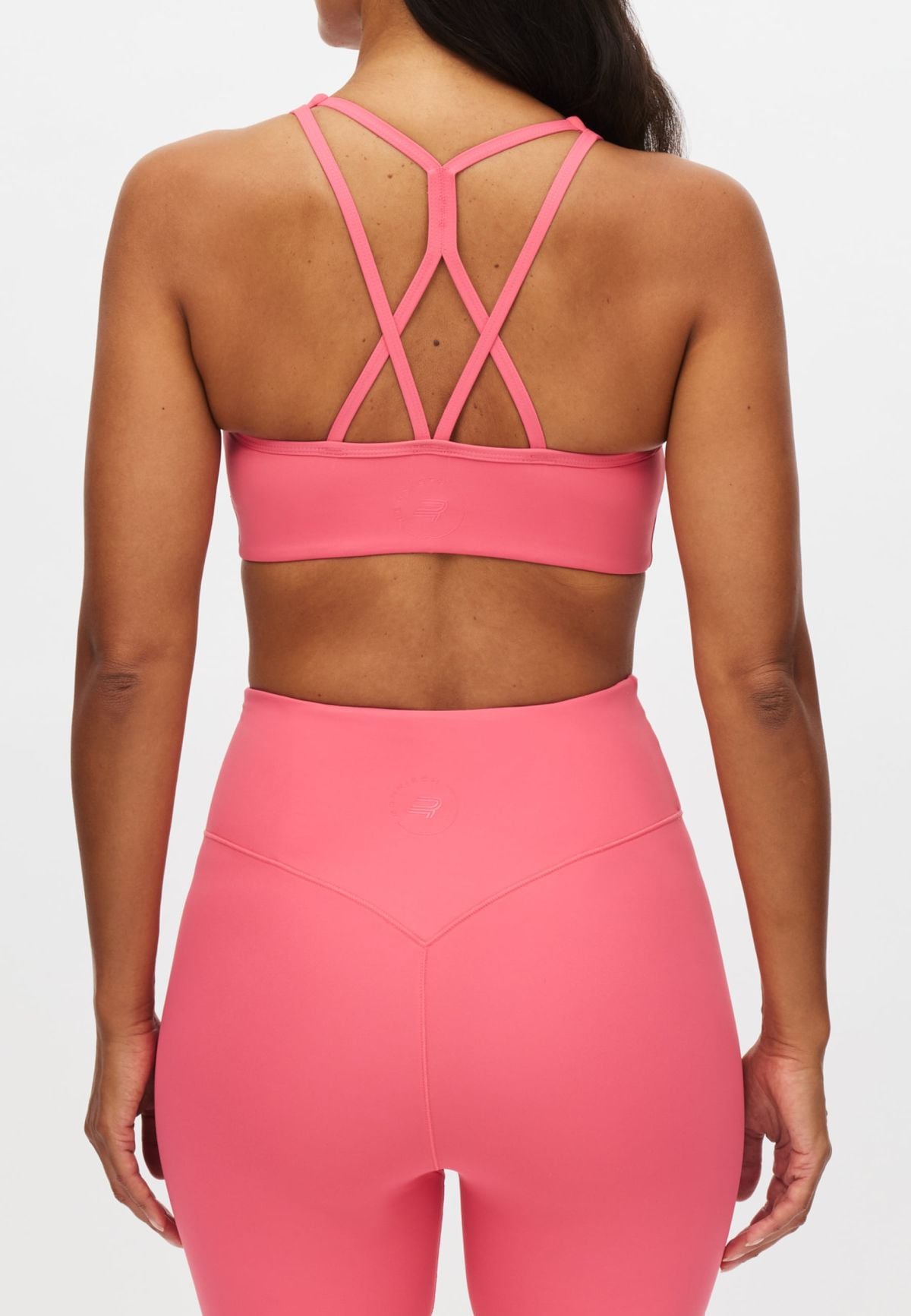 Legacy Sportsbra, Fruit Dove