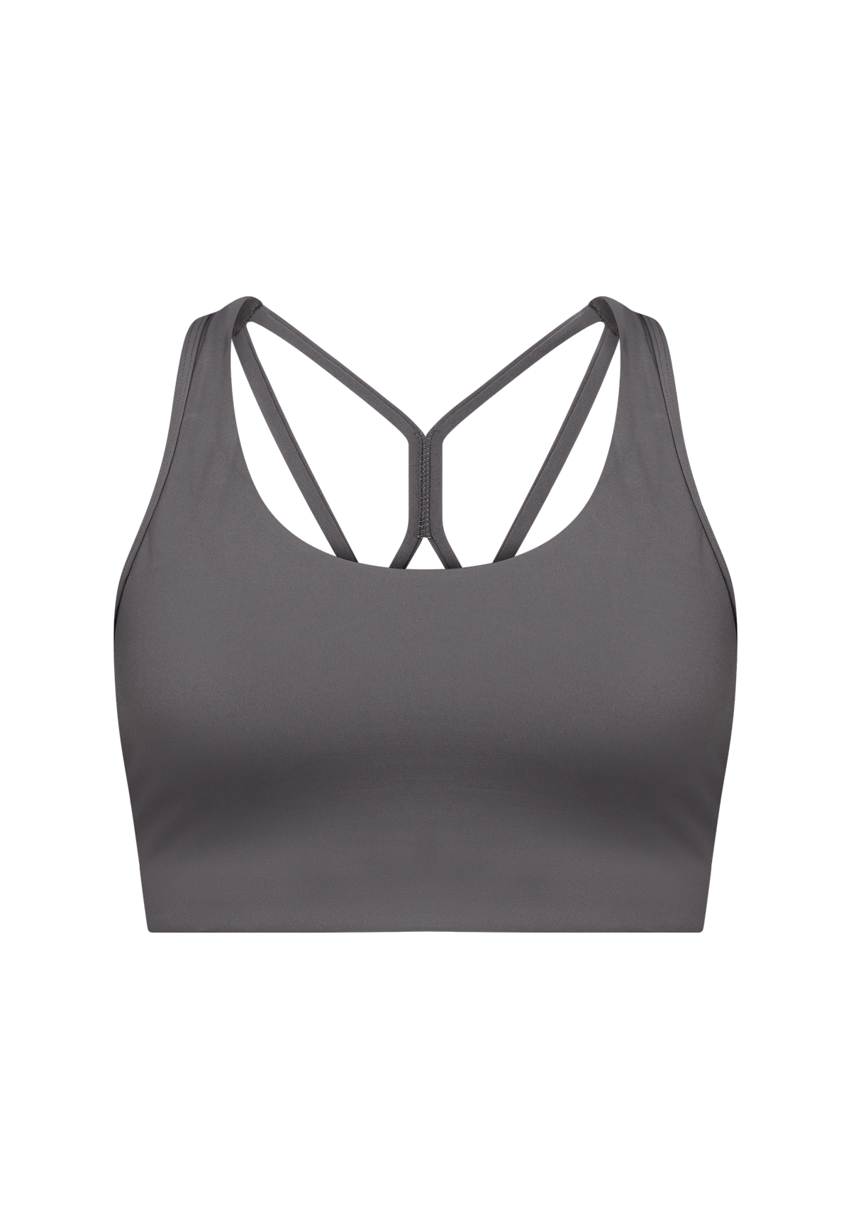 Legacy Sportsbra, Smoky Lavender