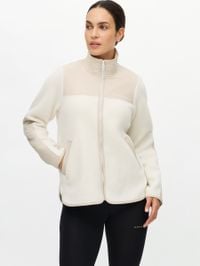 Peyote Beige