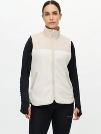 Peyote Beige